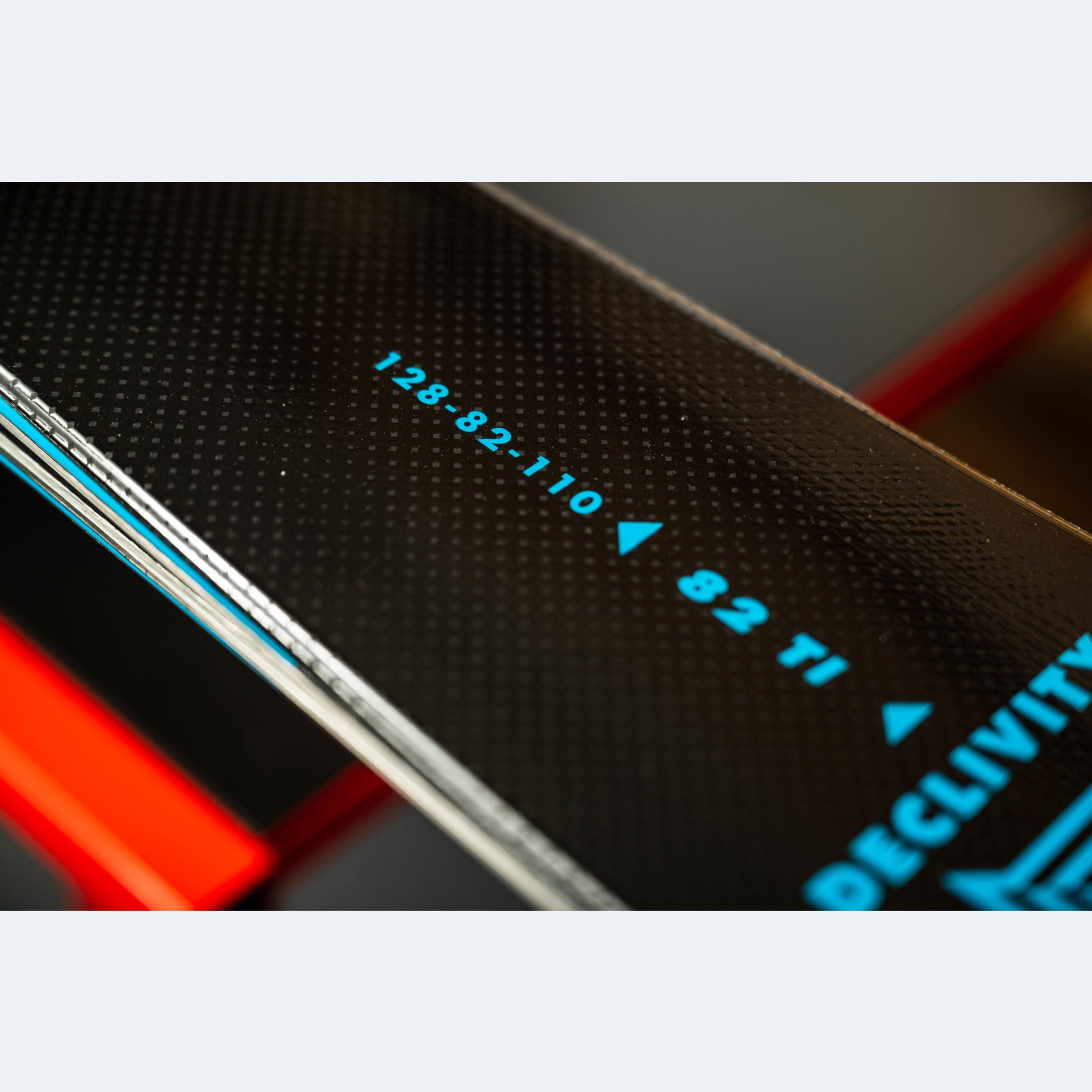 2023 Armada Declivity 82 Ti Skis