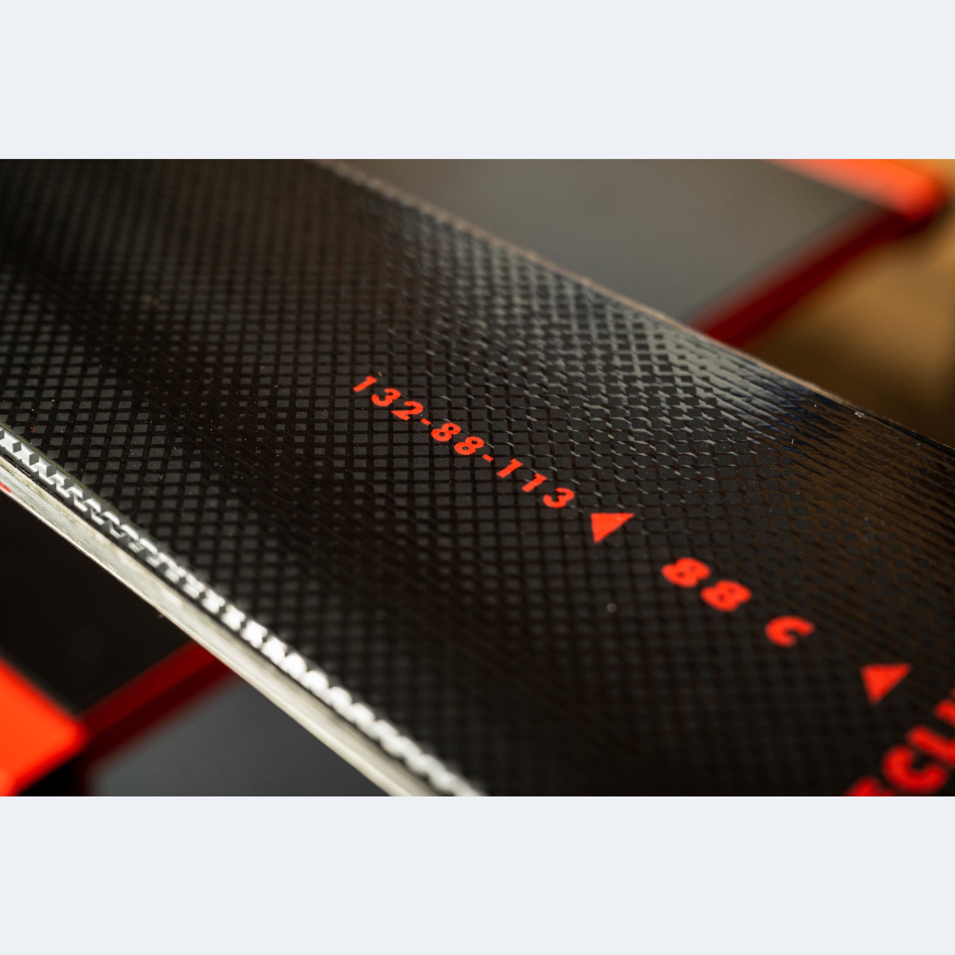 2023 Armada Declivity 88 C Skis