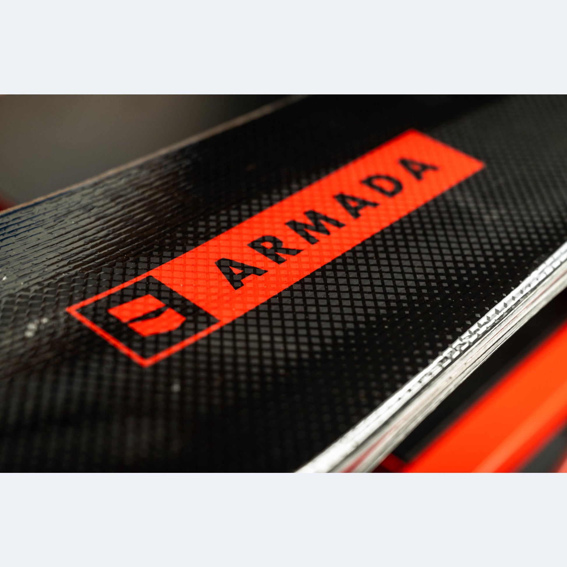 2023 Armada Declivity 88 C Skis