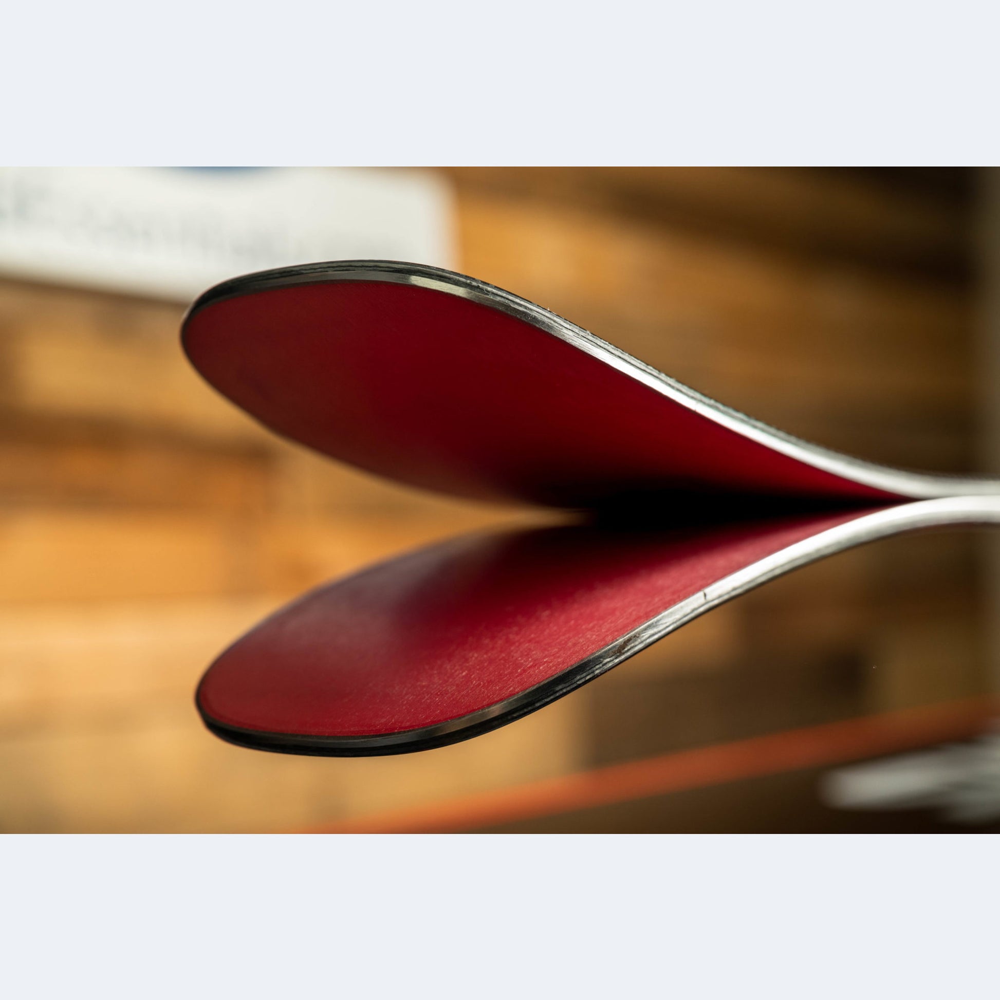 2023 Armada Declivity 88 C Skis