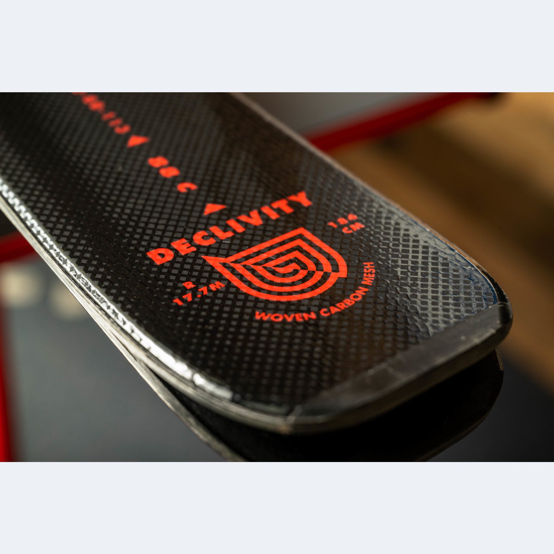 2023 Armada Declivity 88 C Skis