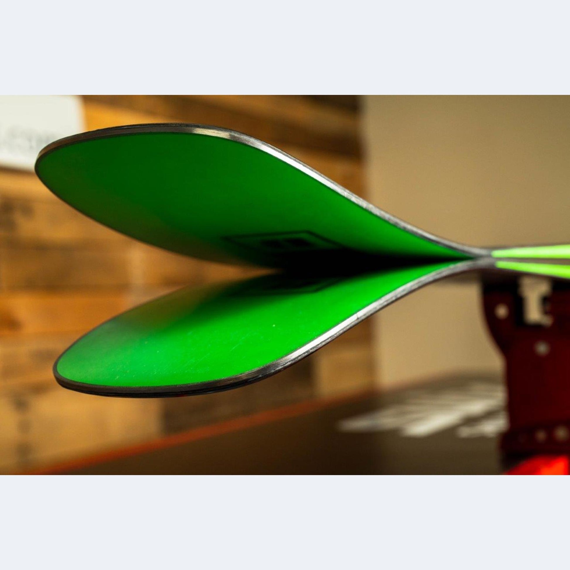 2023 Armada Declivity 92 Ti Skis