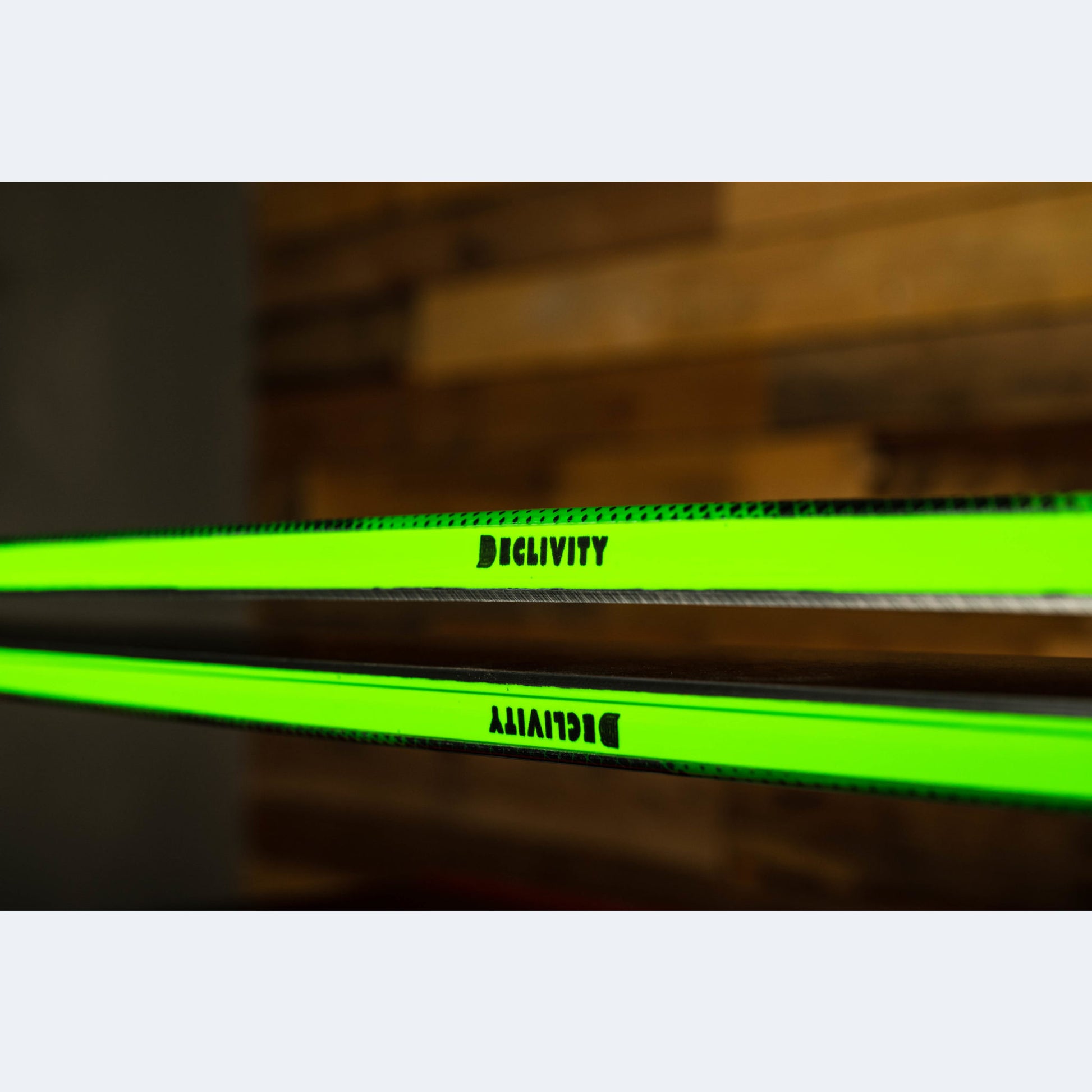 2023 Armada Declivity 92 Ti Skis