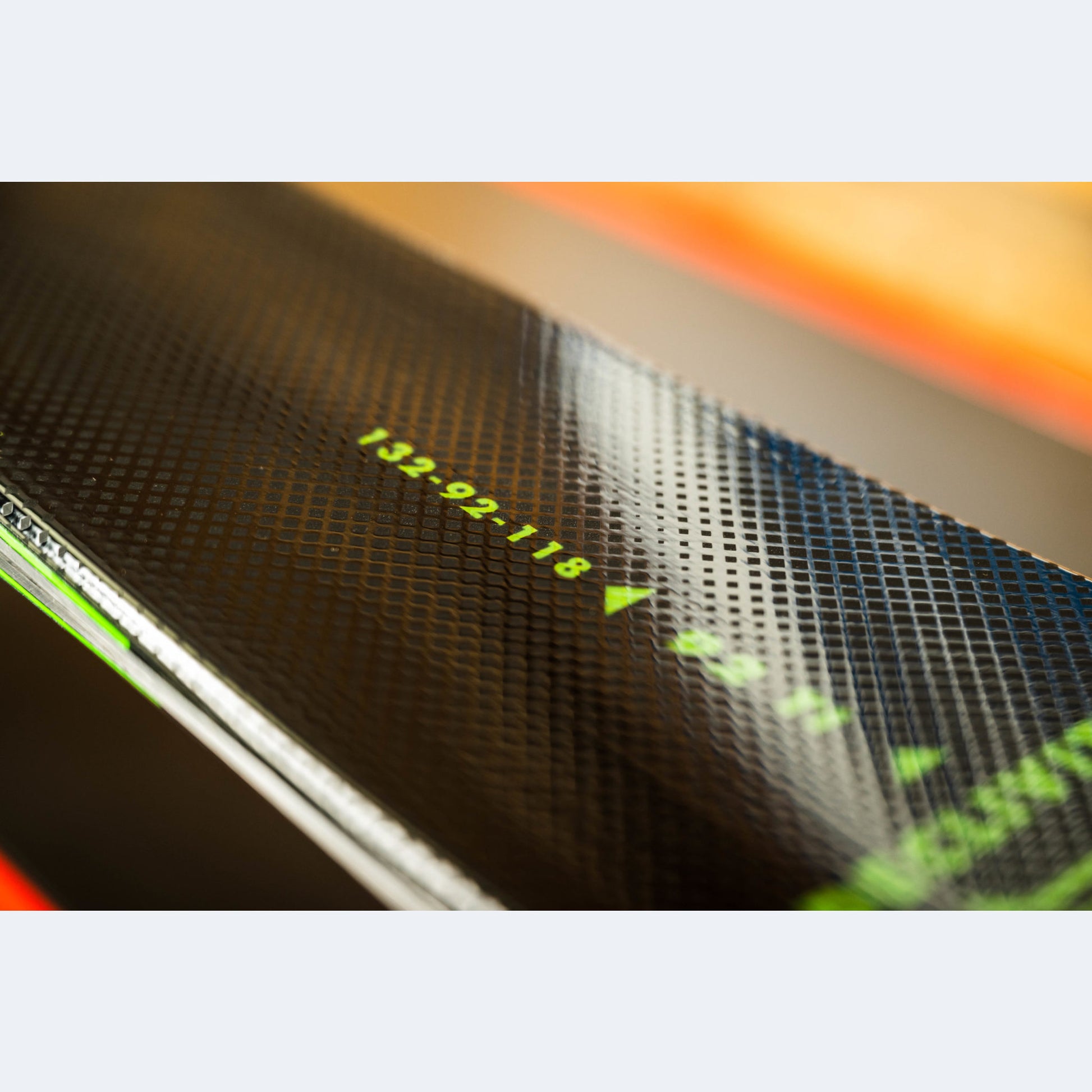 2023 Armada Declivity 92 Ti Skis
