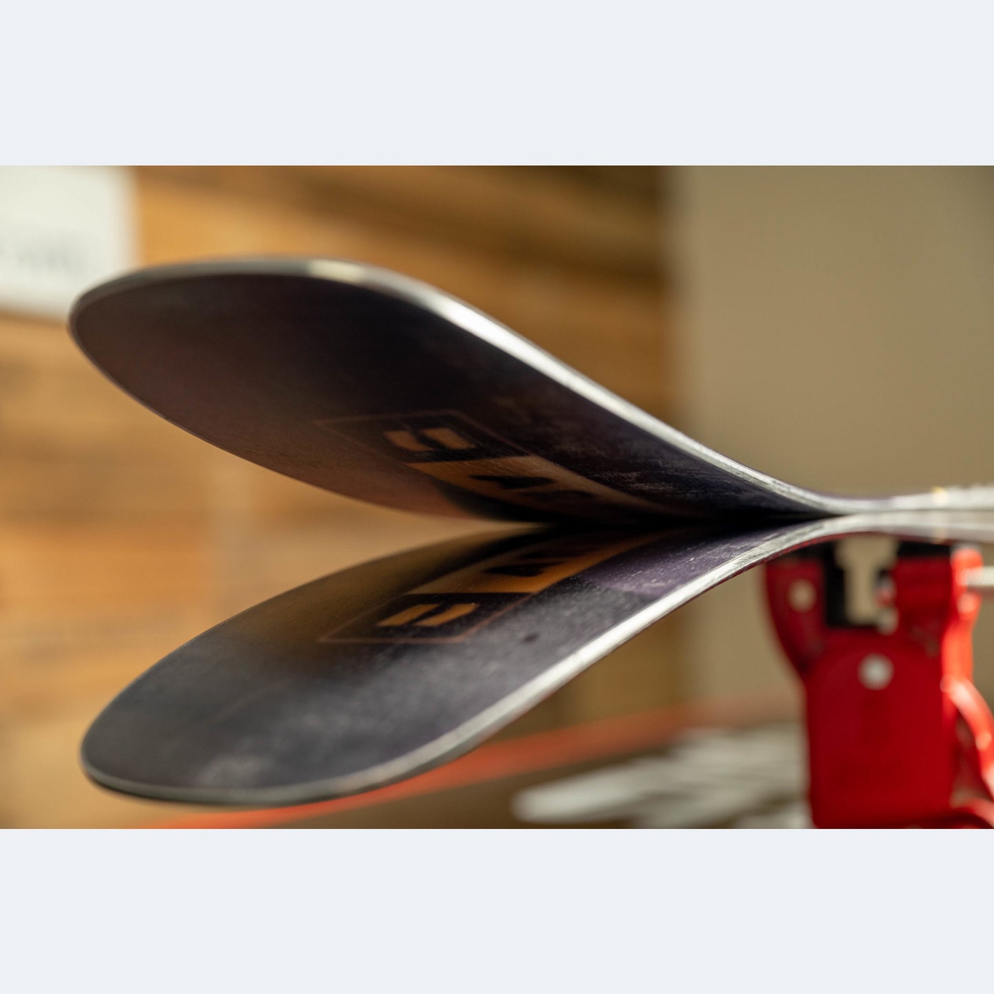 2023 Armada Reliance 102 Ti Women's Skis