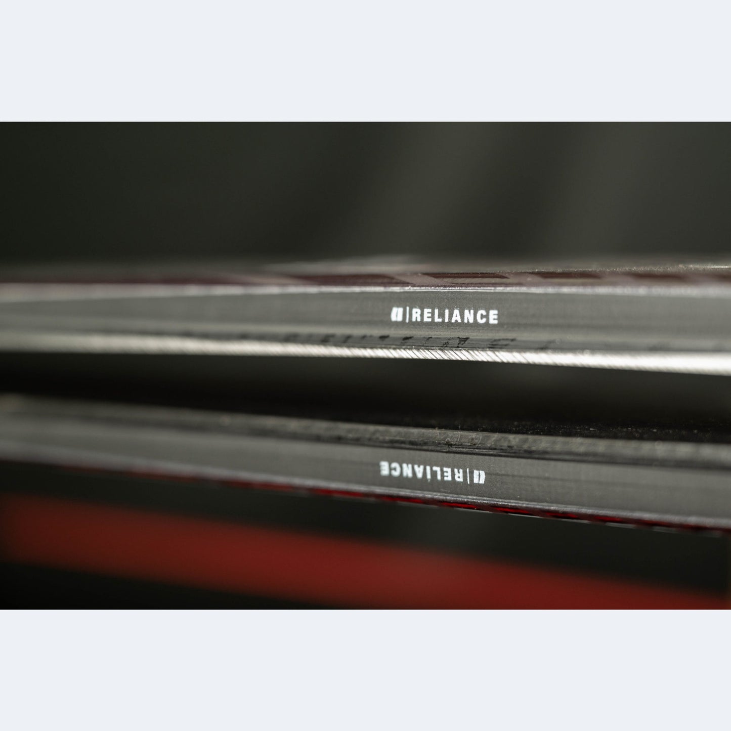 2023 Armada Reliance 82 Ti Women's Skis