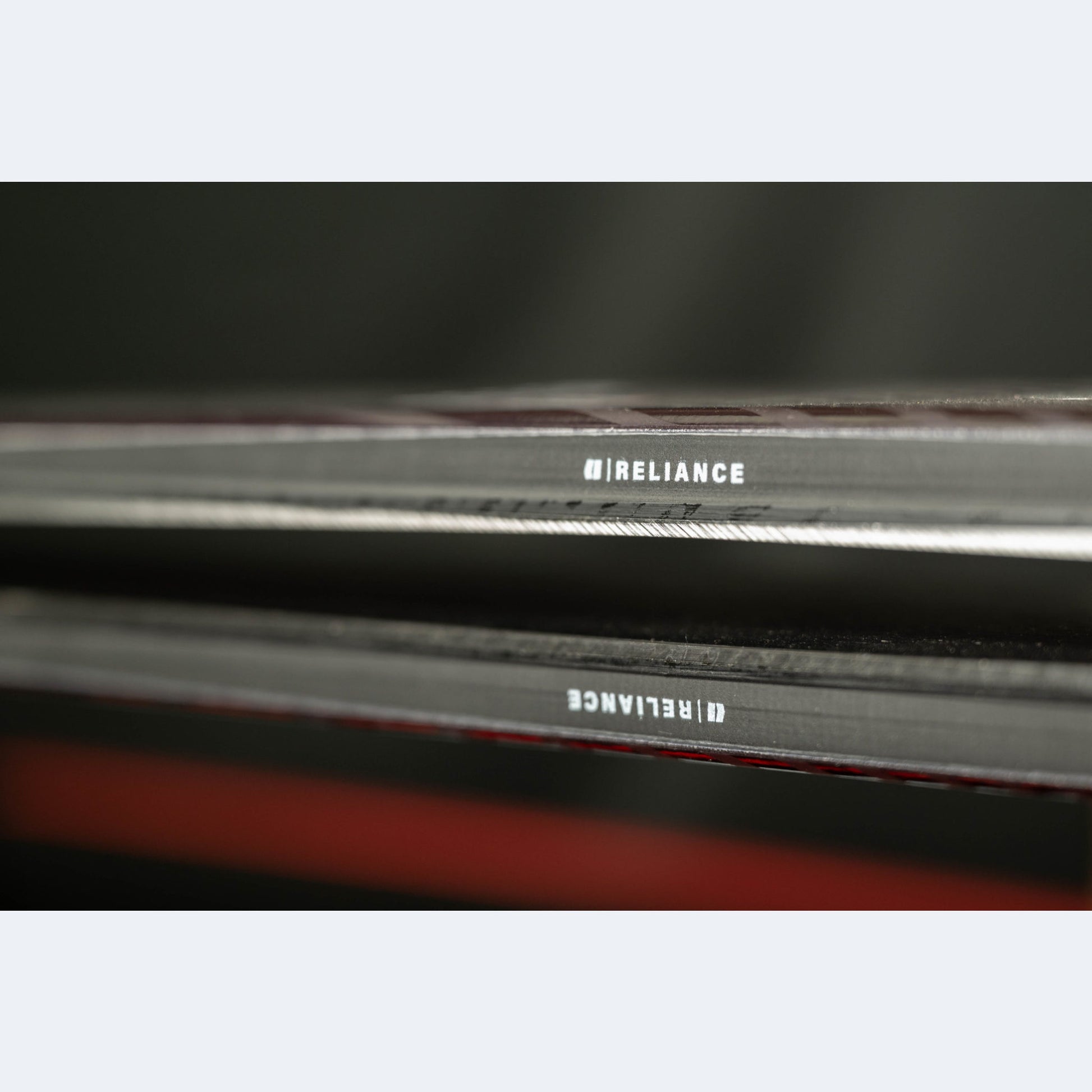 2023 Armada Reliance 82 Ti Women's Skis