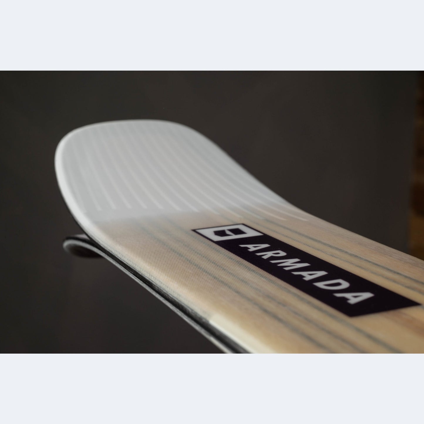 2023 Armada Reliance 88 C Women's Skis