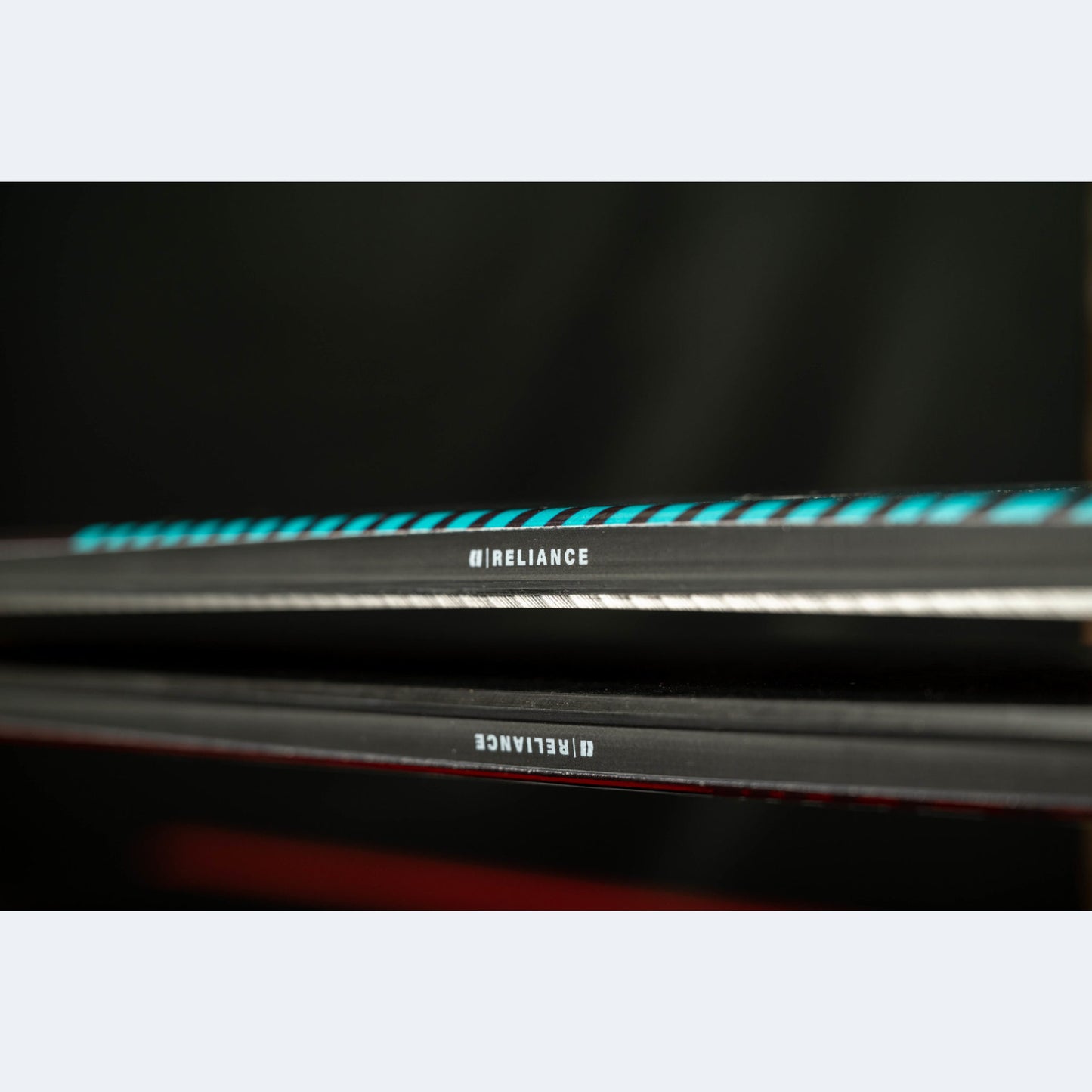 2023 Armada Reliance 92 Ti Women's Skis