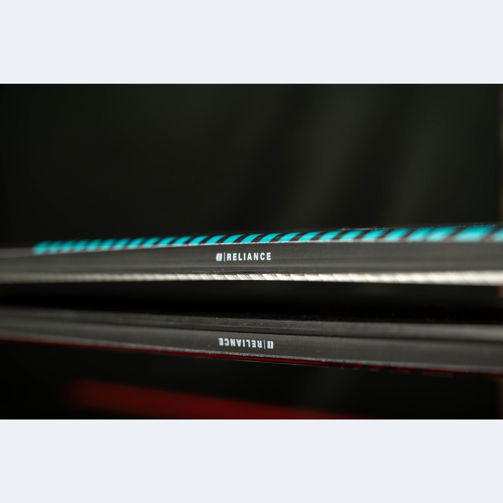 2023 Armada Reliance 92 Ti Women's Skis