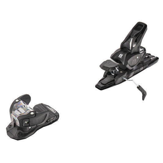 2023 Armada Warden MNC 11 Bindings - 90MM
