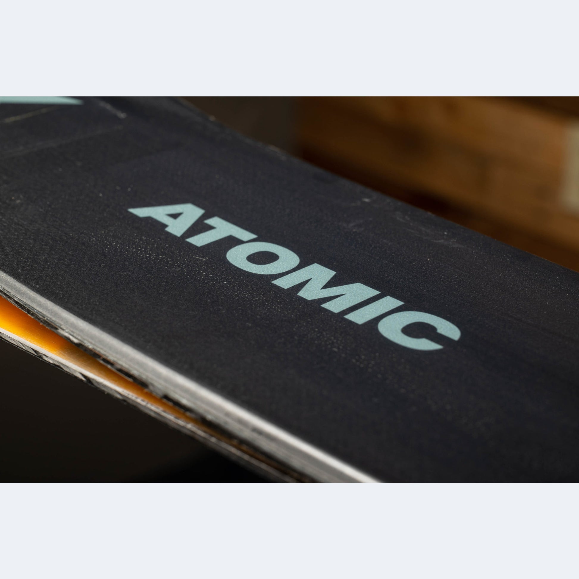 2023 Atomic Backland 107 Skis