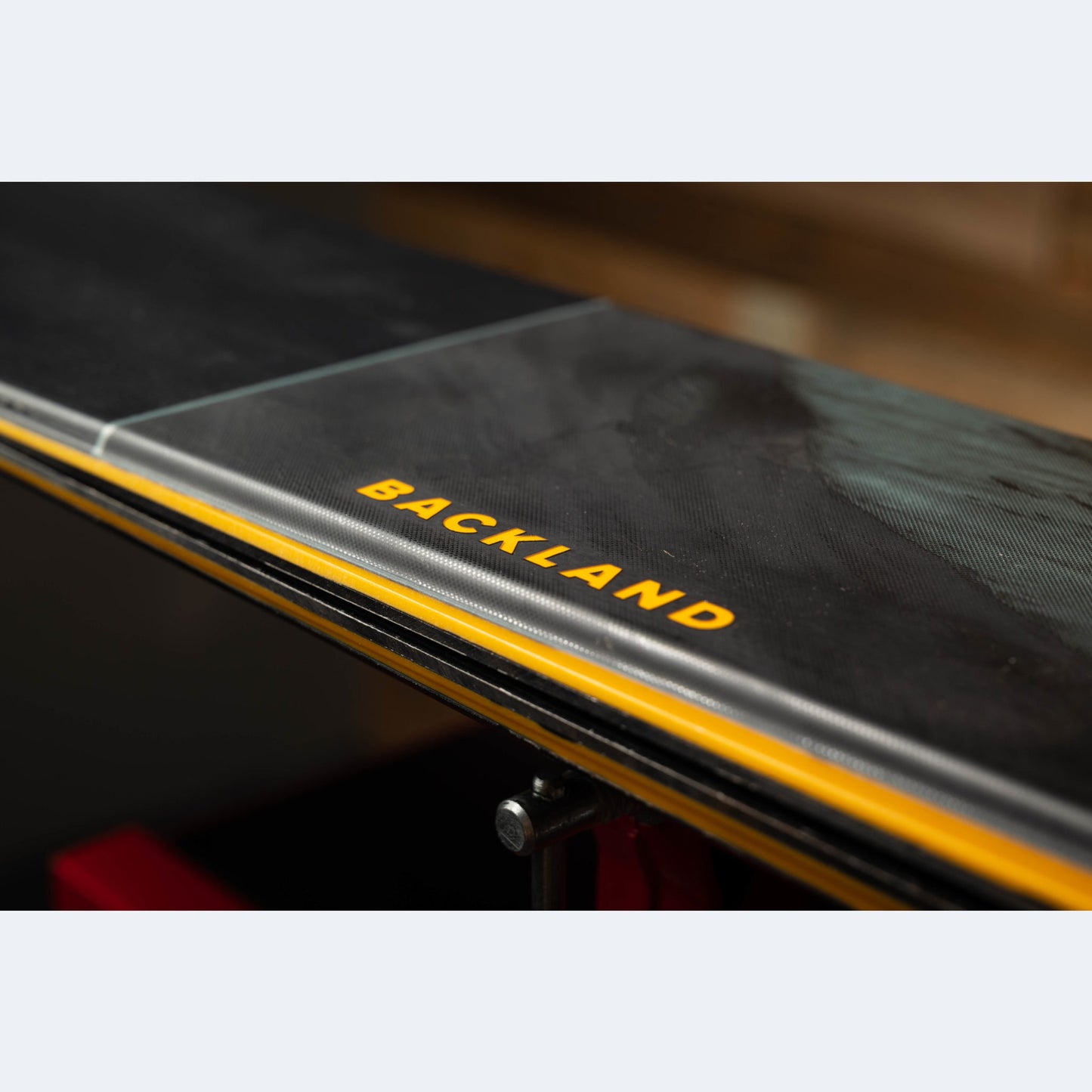 2023 Atomic Backland 107 Skis