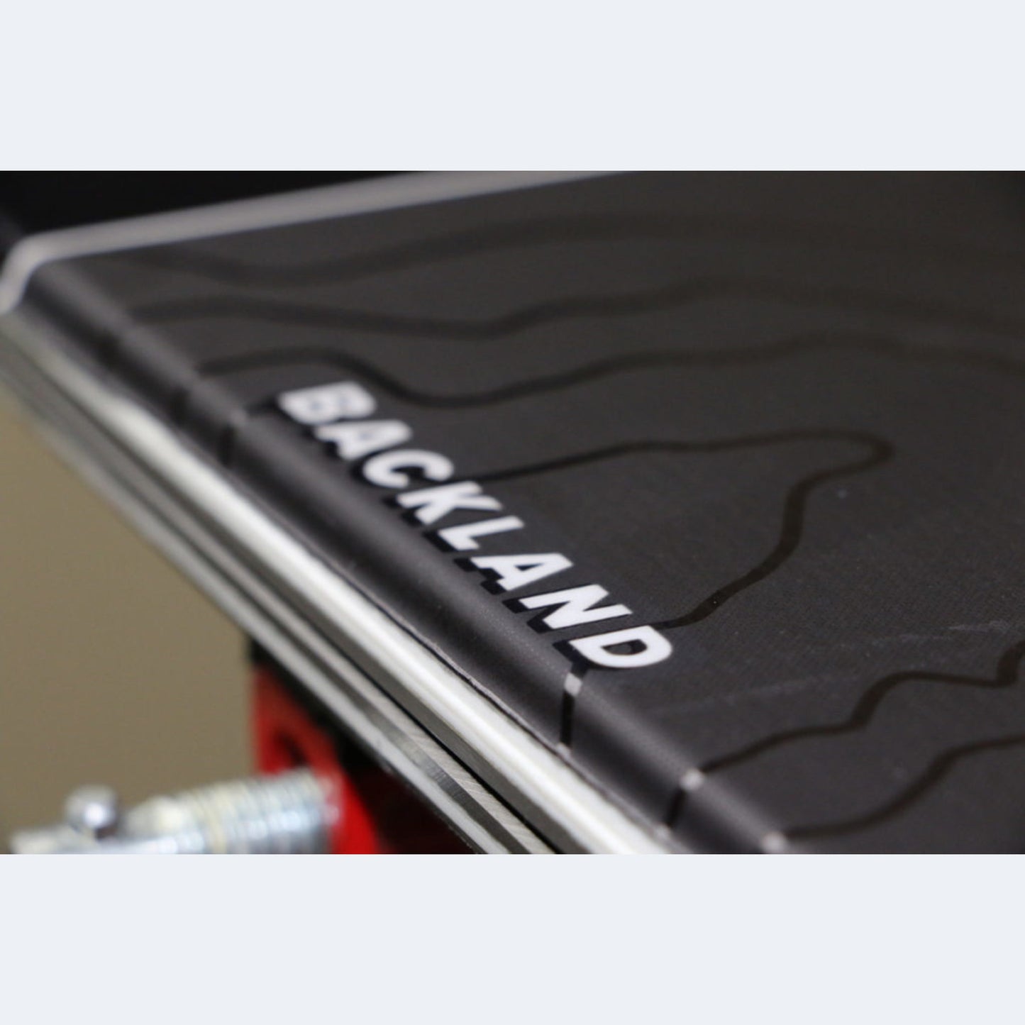 2023 Atomic Backland 95 Skis