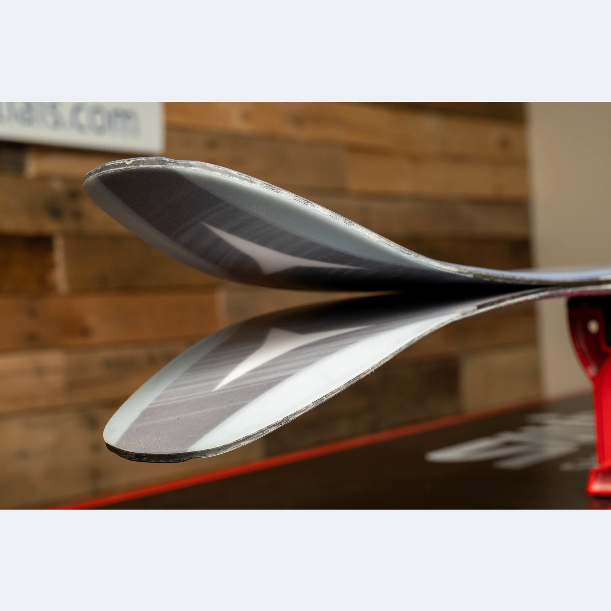 2023 Atomic Backland 98 Women's Skis