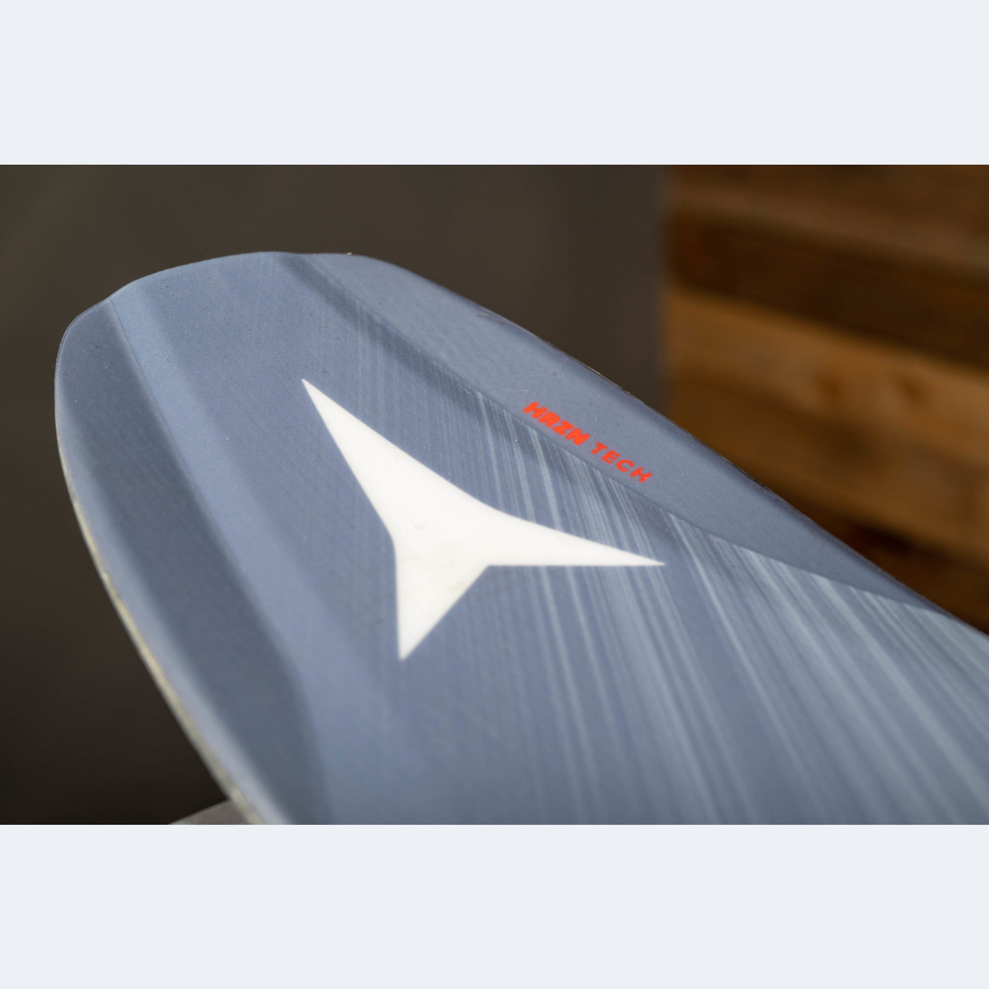 2023 Atomic Backland 98 Women's Skis