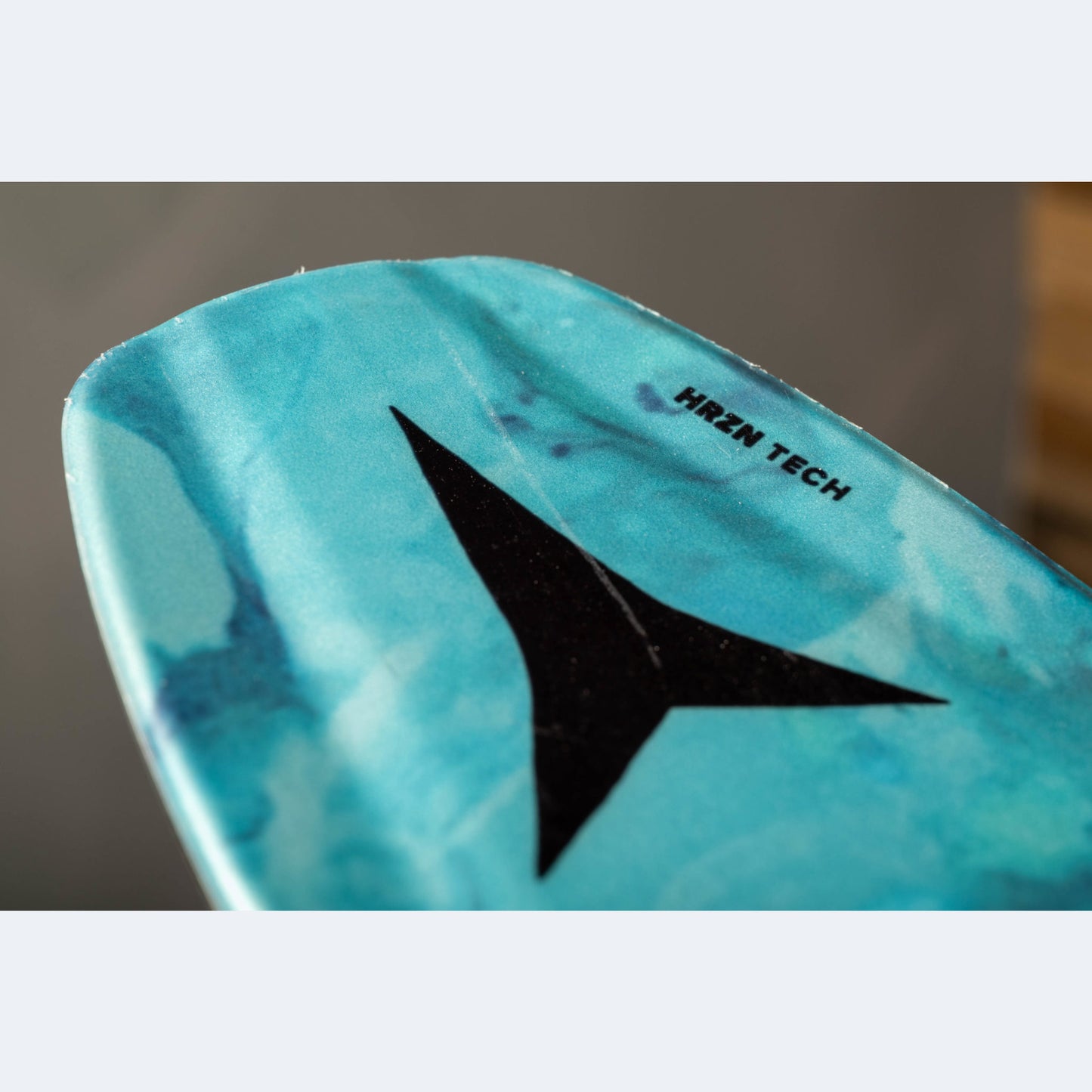 2023 Atomic Bent 100 Skis