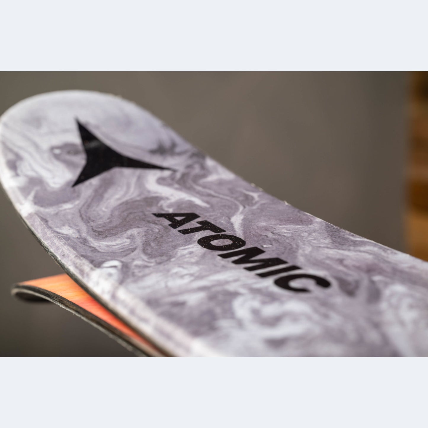 2023 Atomic Bent 85 Skis