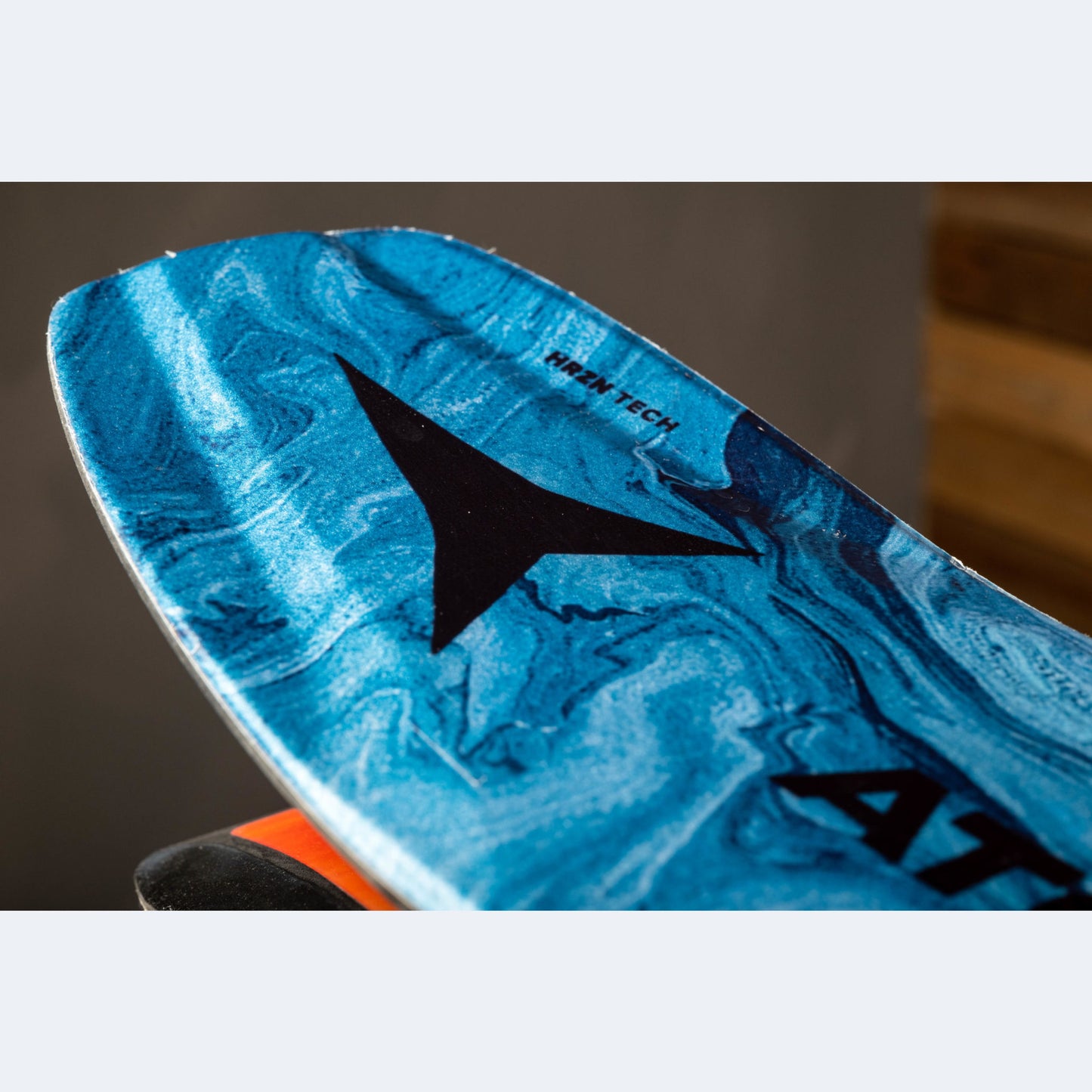 2023 Atomic Bent 90 Skis
