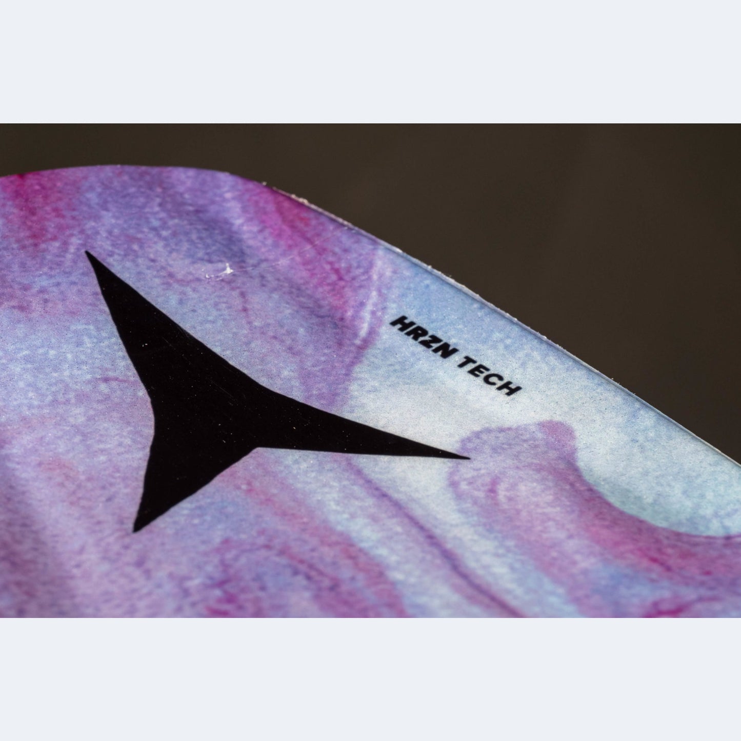 2023 Atomic Bent Chetler 120 Skis