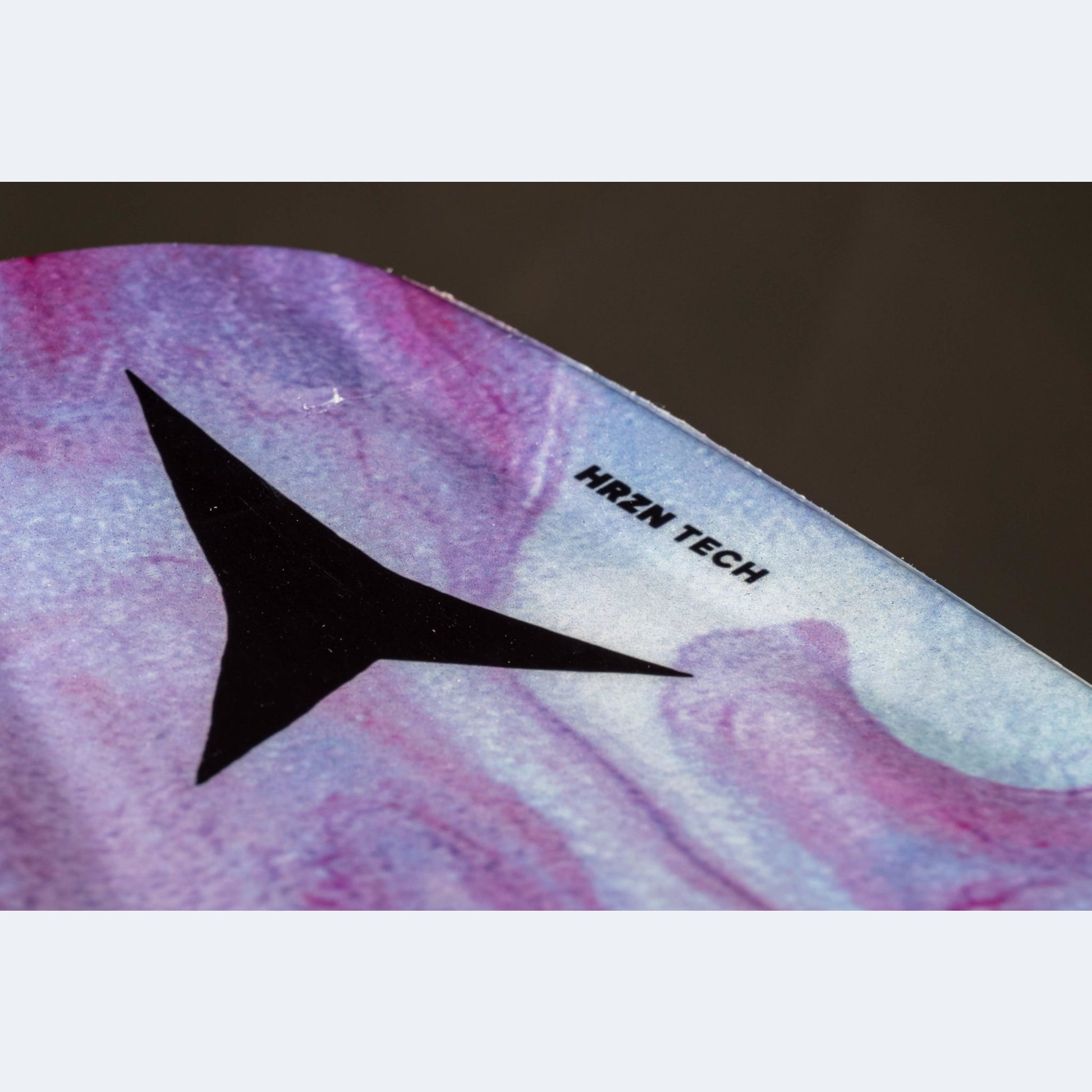 2023 Atomic Bent Chetler 120 Skis