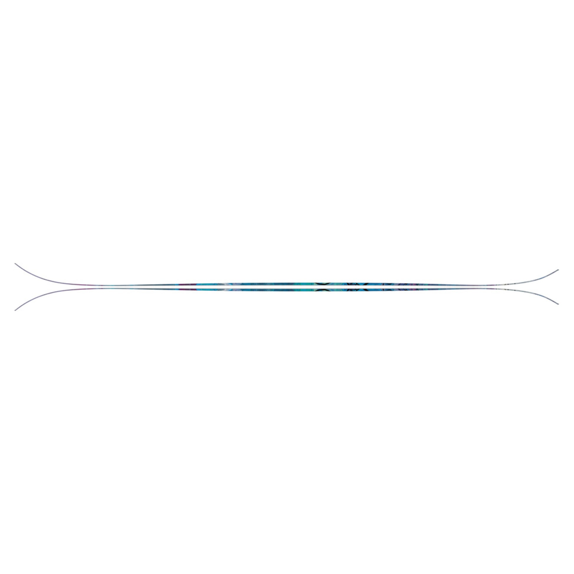 2023 Atomic Bent Chetler Mini Skis - 163