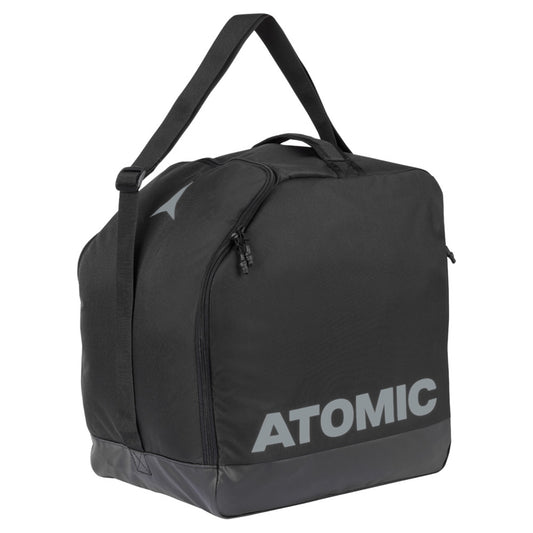 2024 Atomic Boot and Helmet Bag
