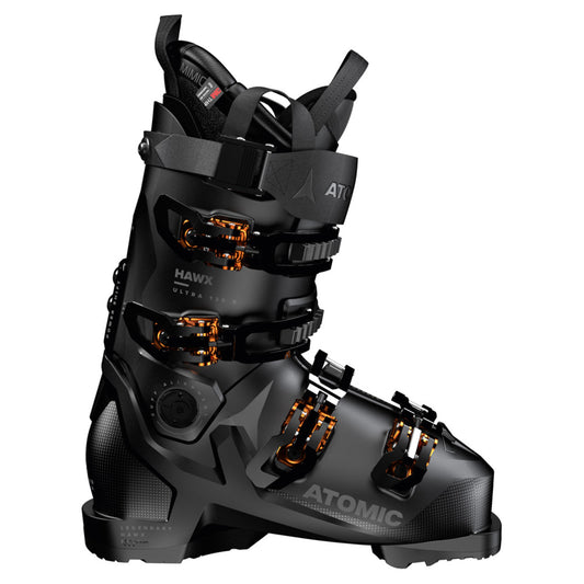 2023 Atomic Hawx Ultra 130 S GW - 30.5