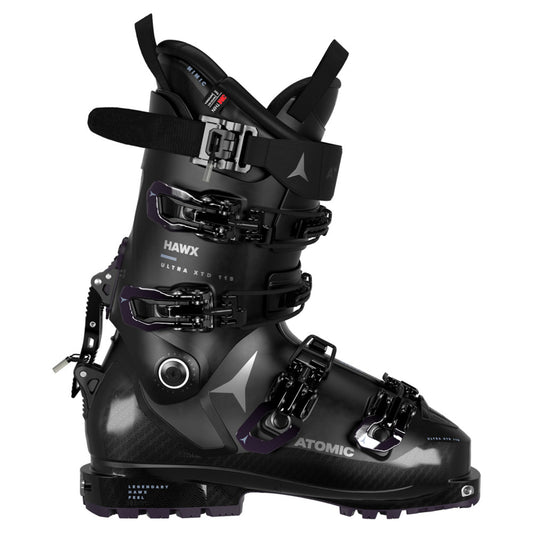 2023 Atomic Hawx Ultra XTD 115 CT GW Women's Ski Boot - 27.5