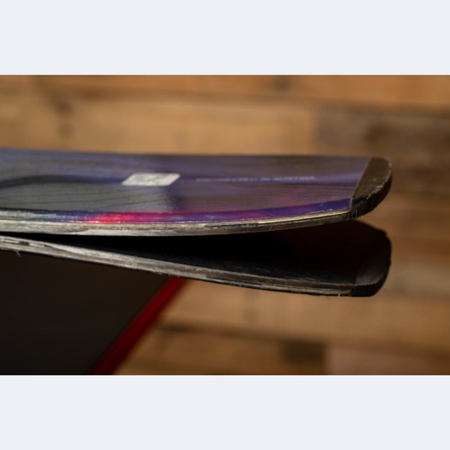 2023 Atomic Maven 86 C Women's Skis