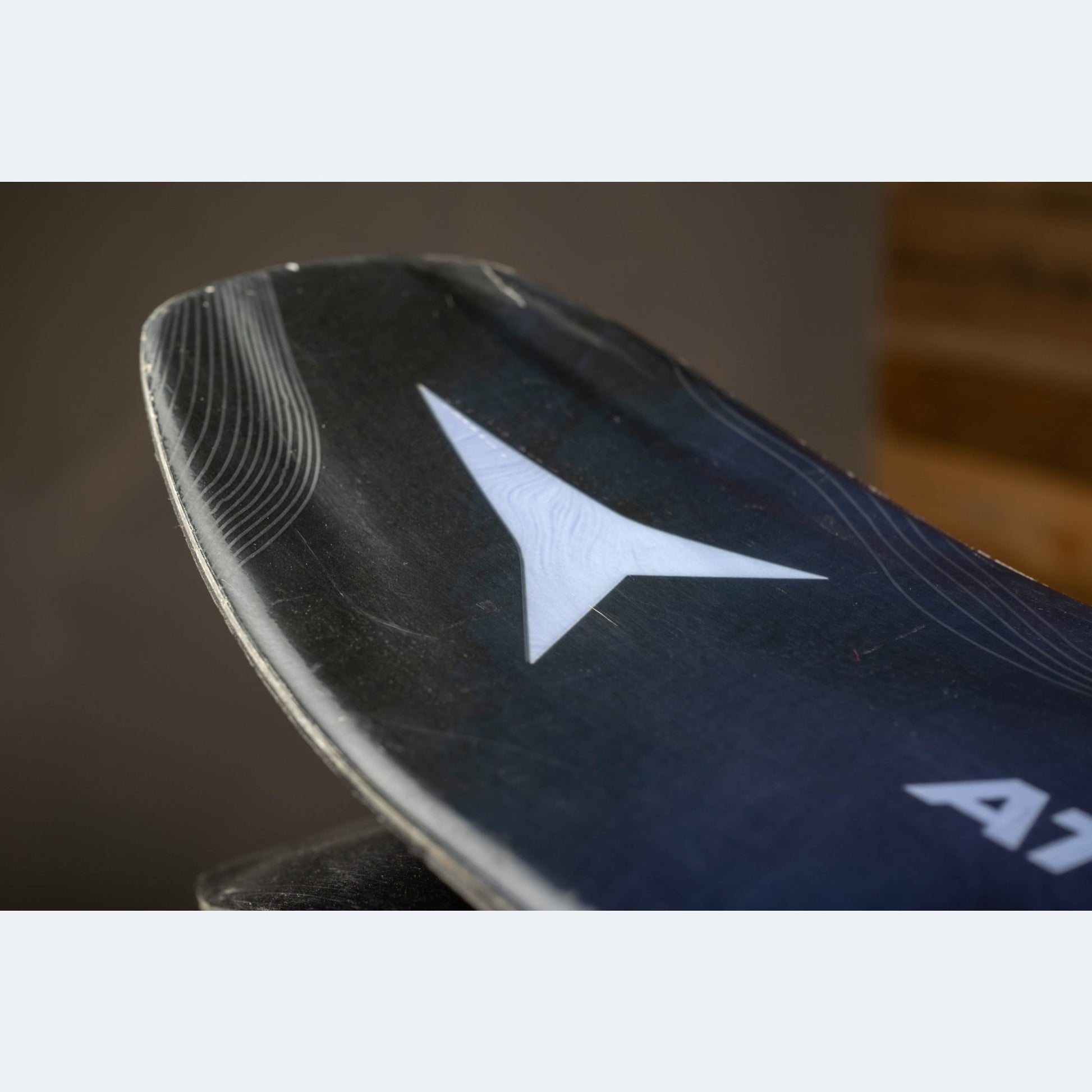 2023 Atomic Maven 86 C Women's Skis