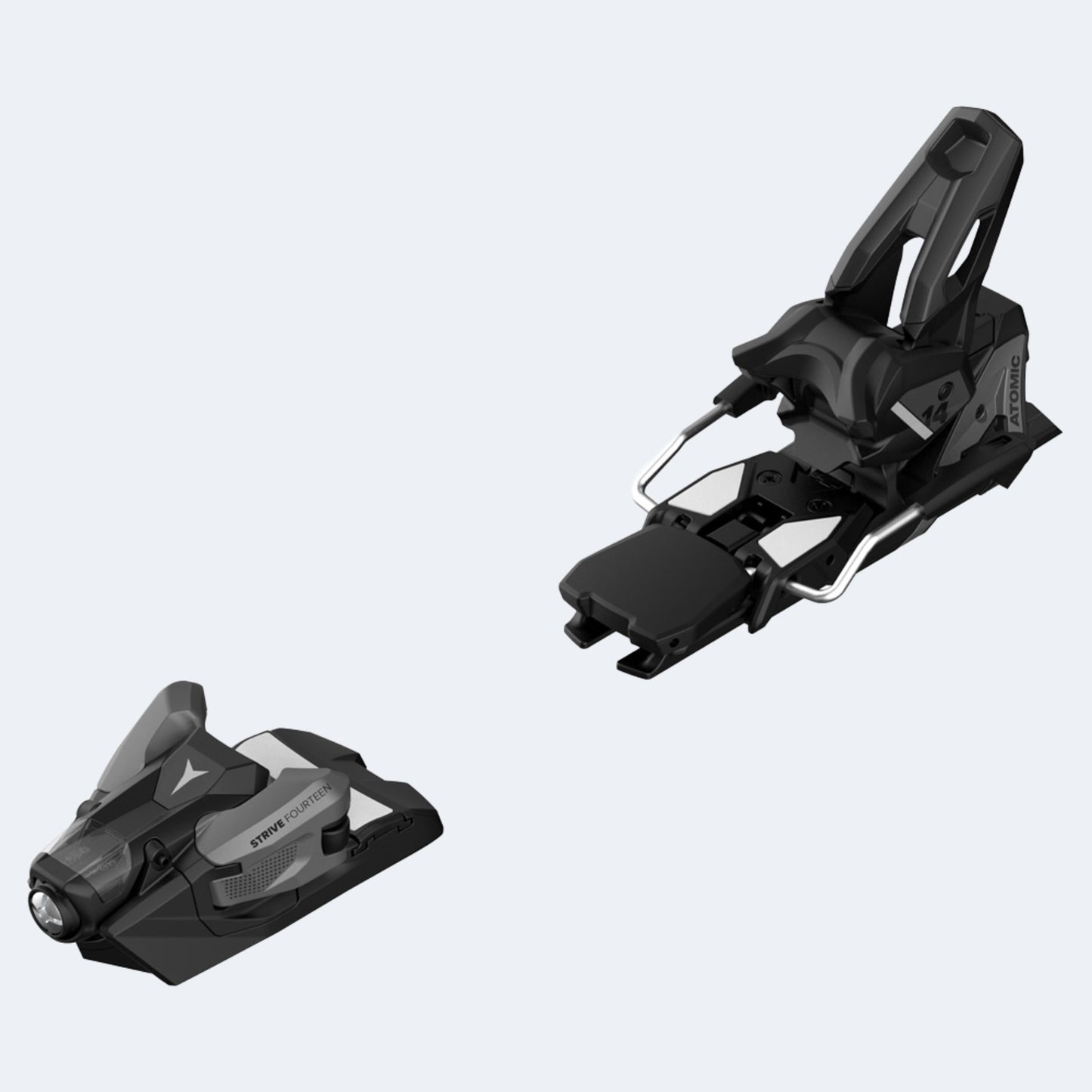 2025 Atomic Strive 14 GW Bindings
