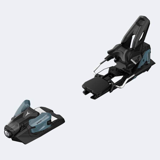 2025 Atomic Strive 14 GW Bindings