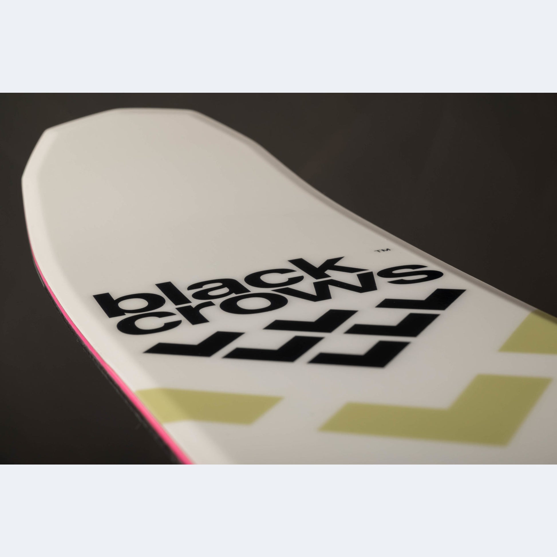 2023 Black Crows Anima Skis