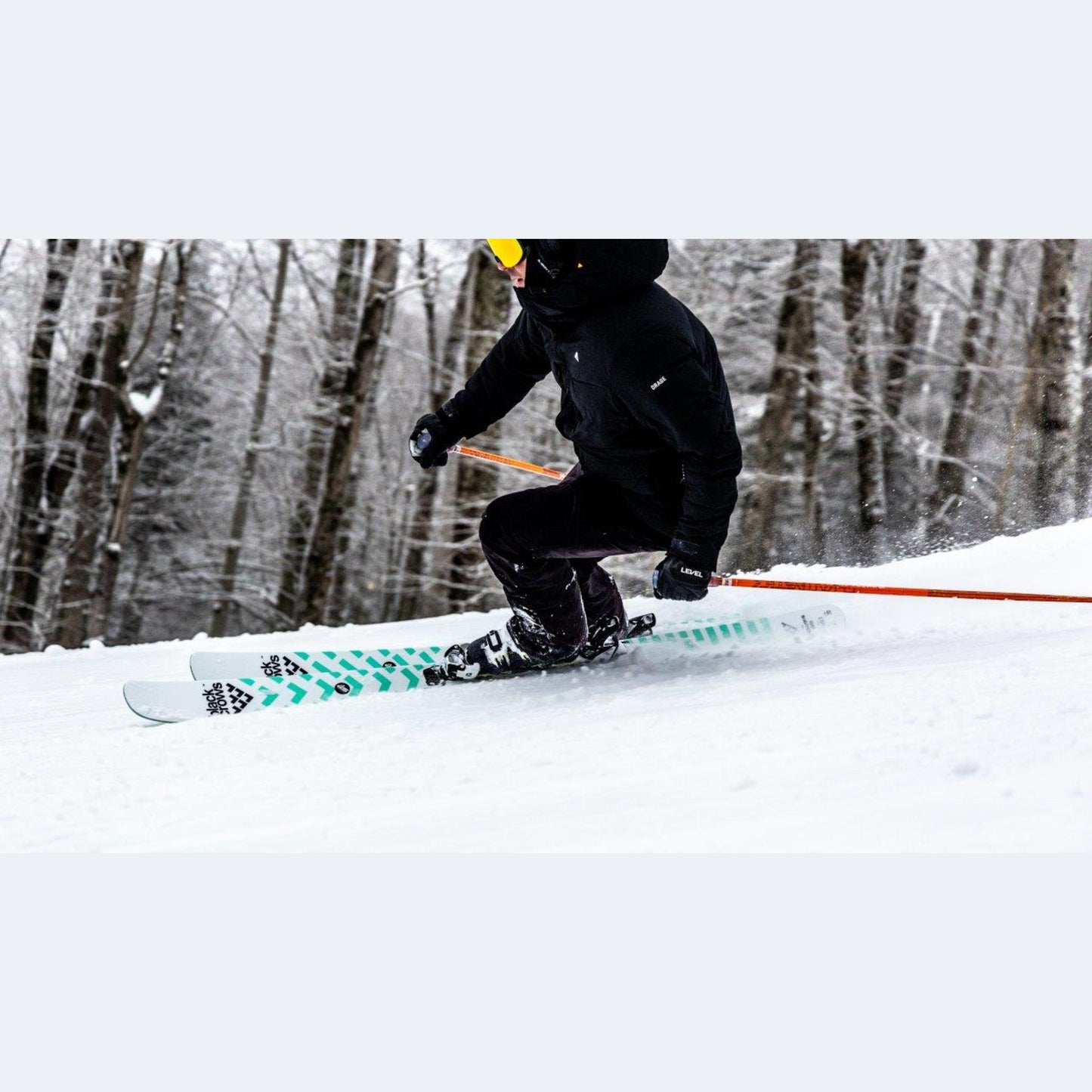 2023 Black Crows Atris Skis