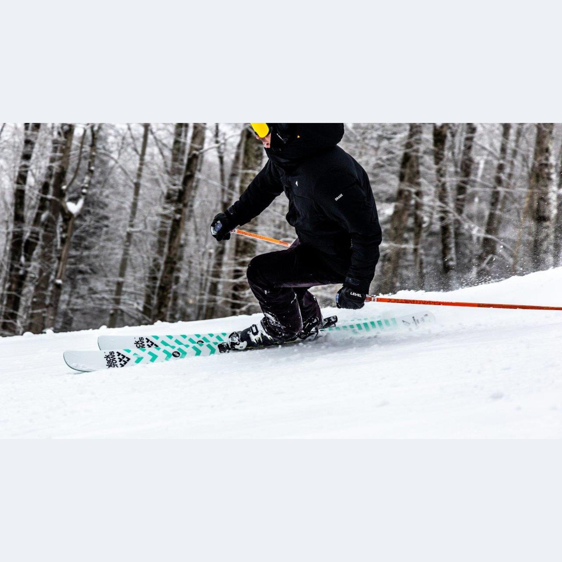 2023 Black Crows Atris Skis