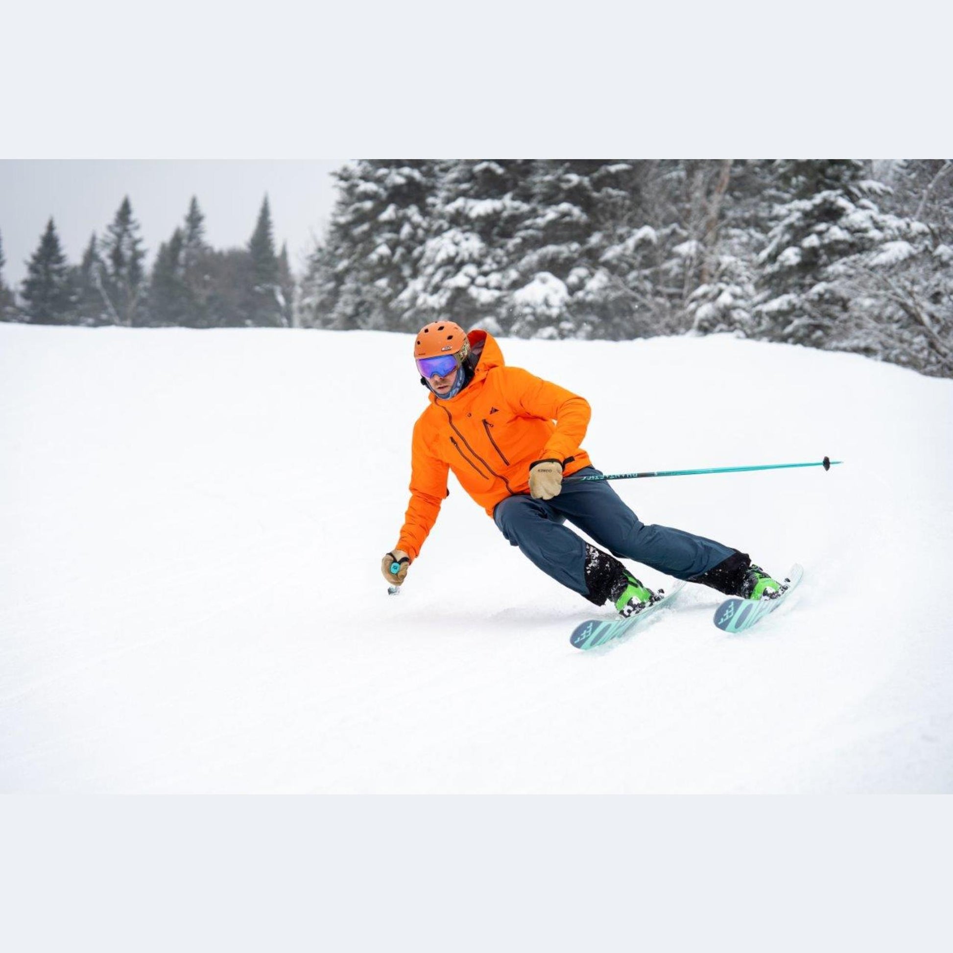 2023 Black Crows Atris Skis