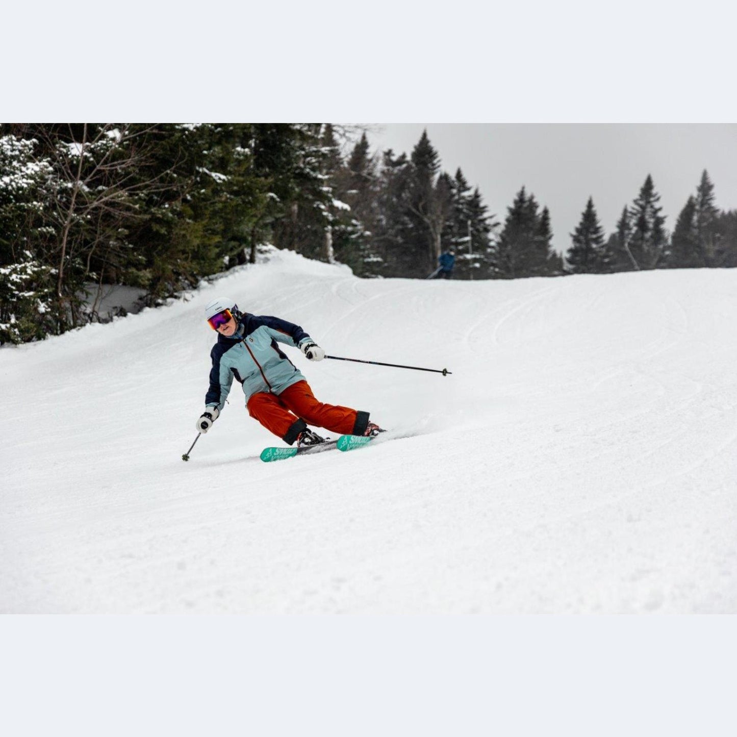 2023 Black Crows Atris Skis