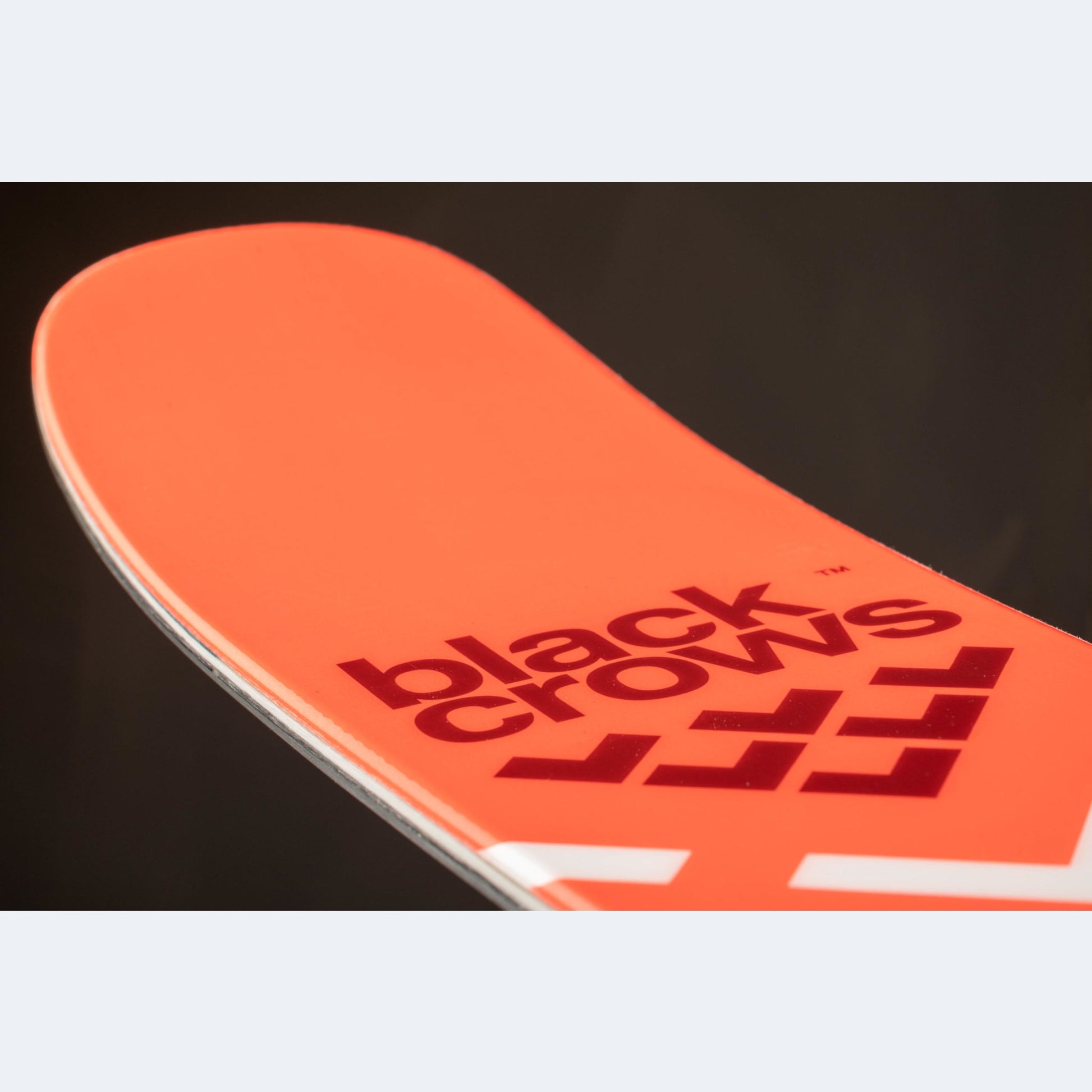 2023 Black Crows Camox Birdie Women's Skis