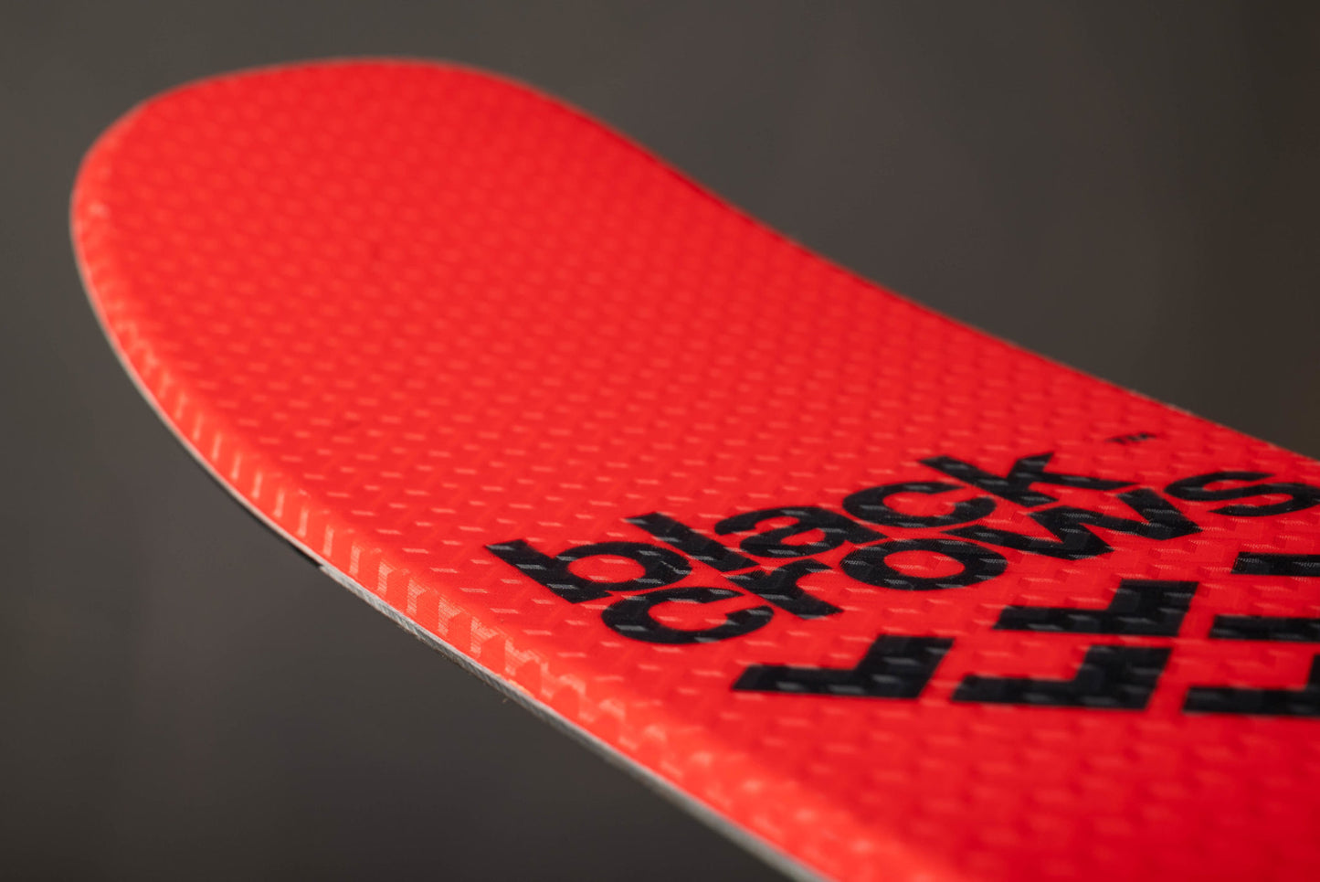 2026 Black Crows Camox Freebird Skis with Salomon S/Lab Shift MNC 13 Bindings