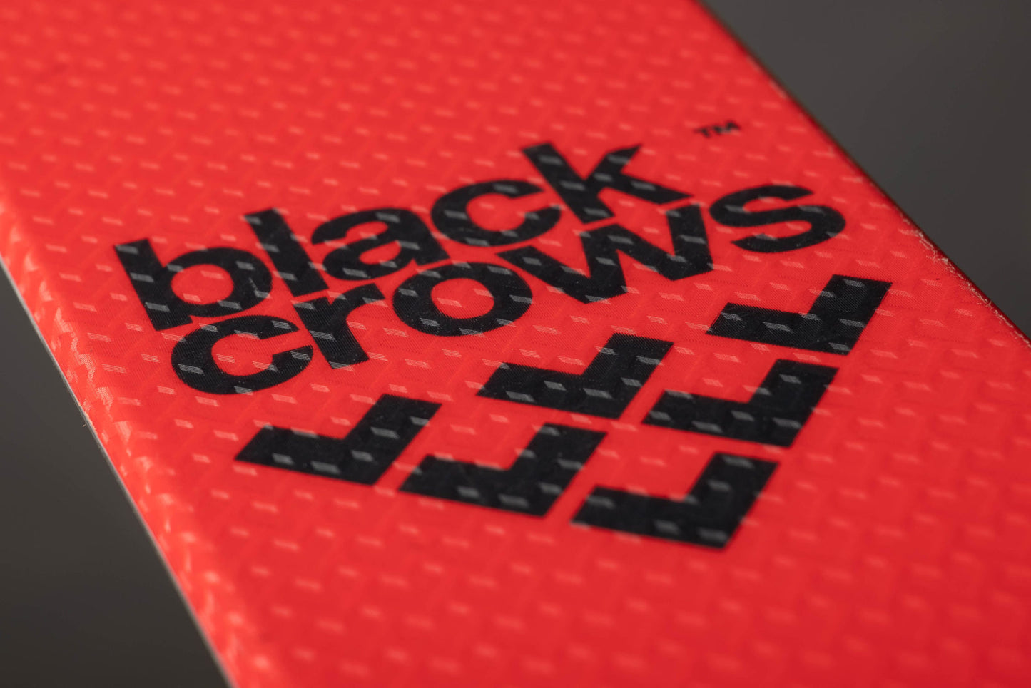 2026 Black Crows Camox Freebird Skis with Salomon S/Lab Shift MNC 13 Bindings