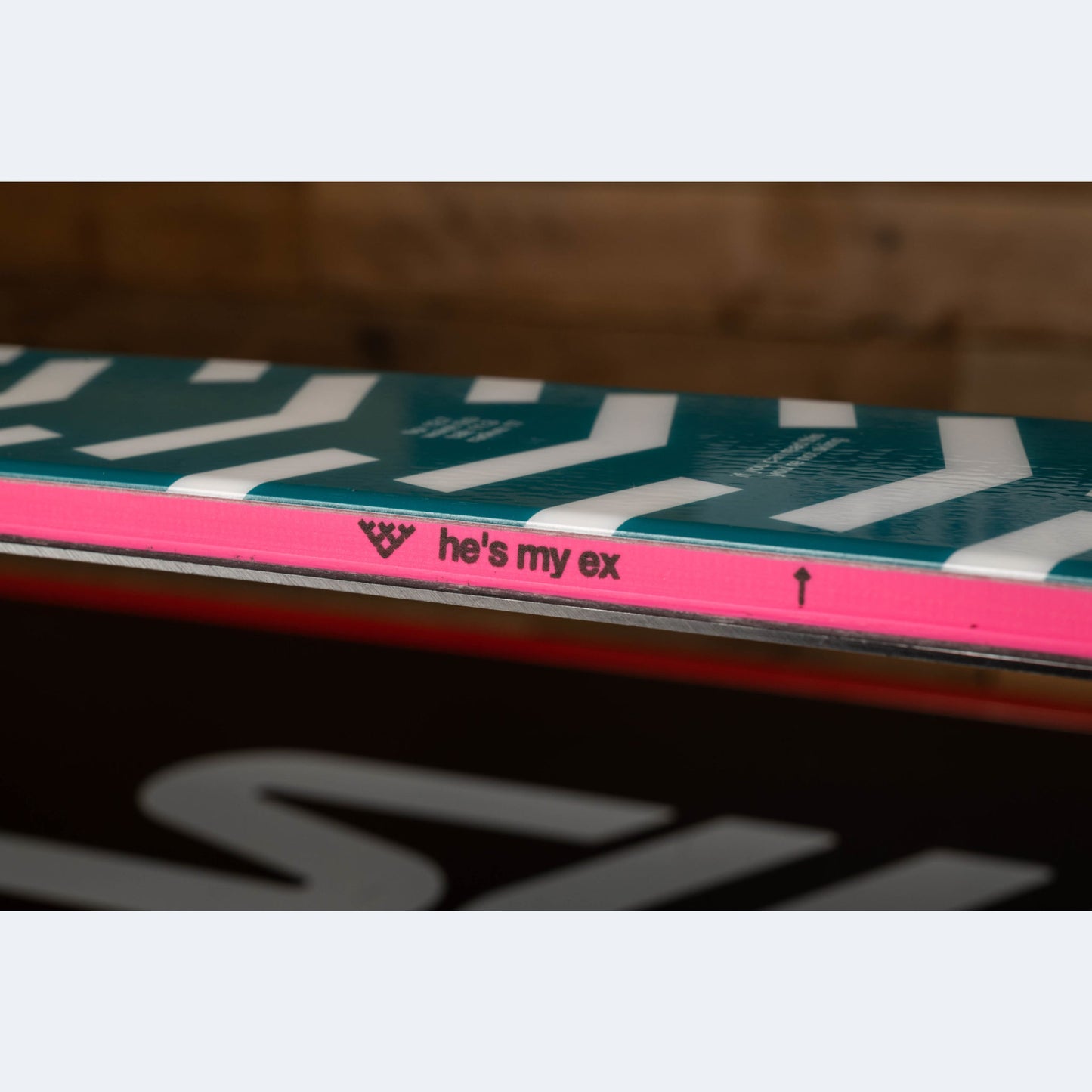2023 Black Crows Captis Birdie Women's Skis