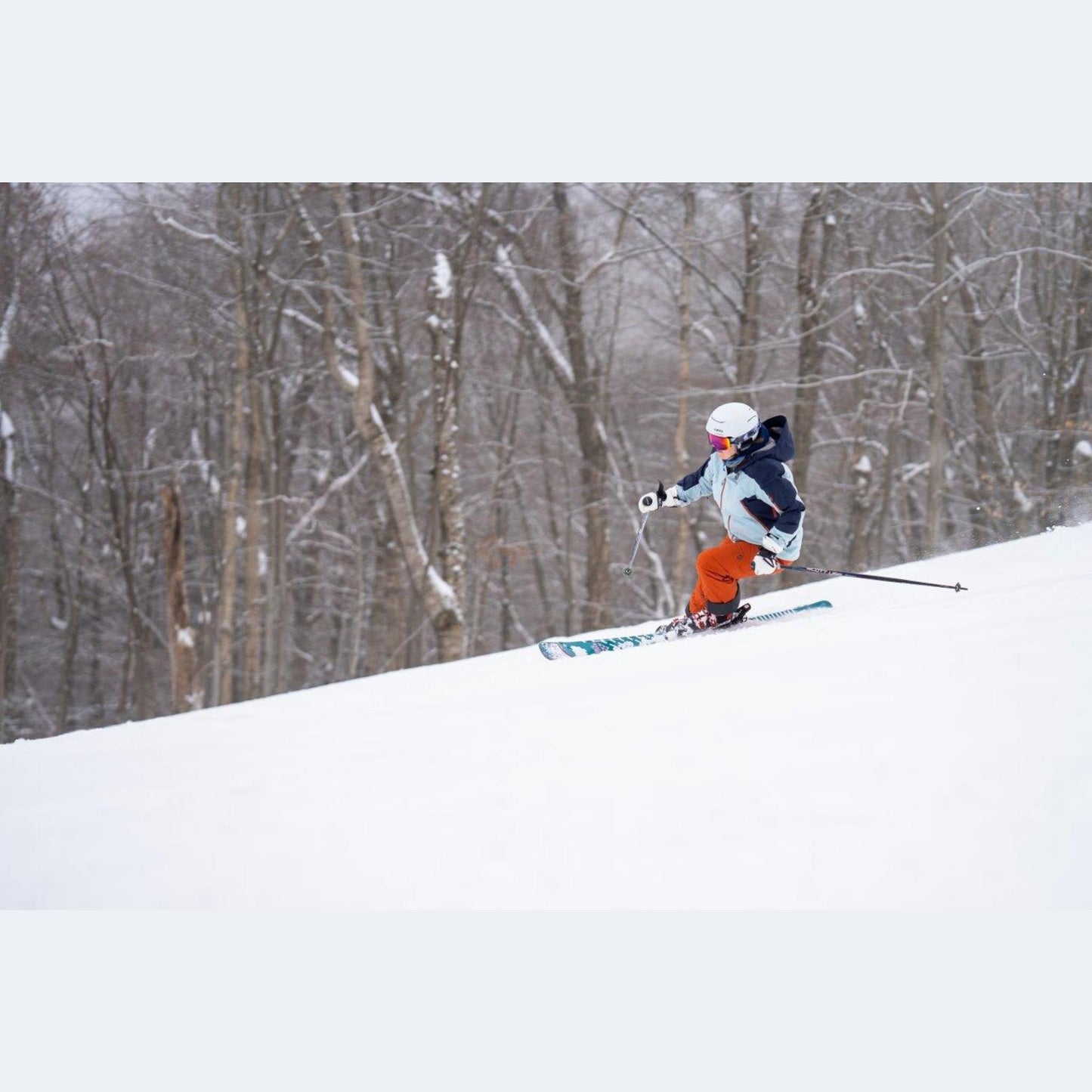 2023 Black Crows Captis Birdie Women's Skis
