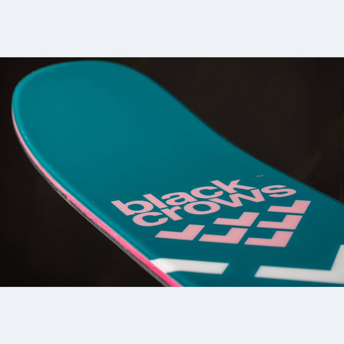 2023 Black Crows Captis Birdie Women's Skis