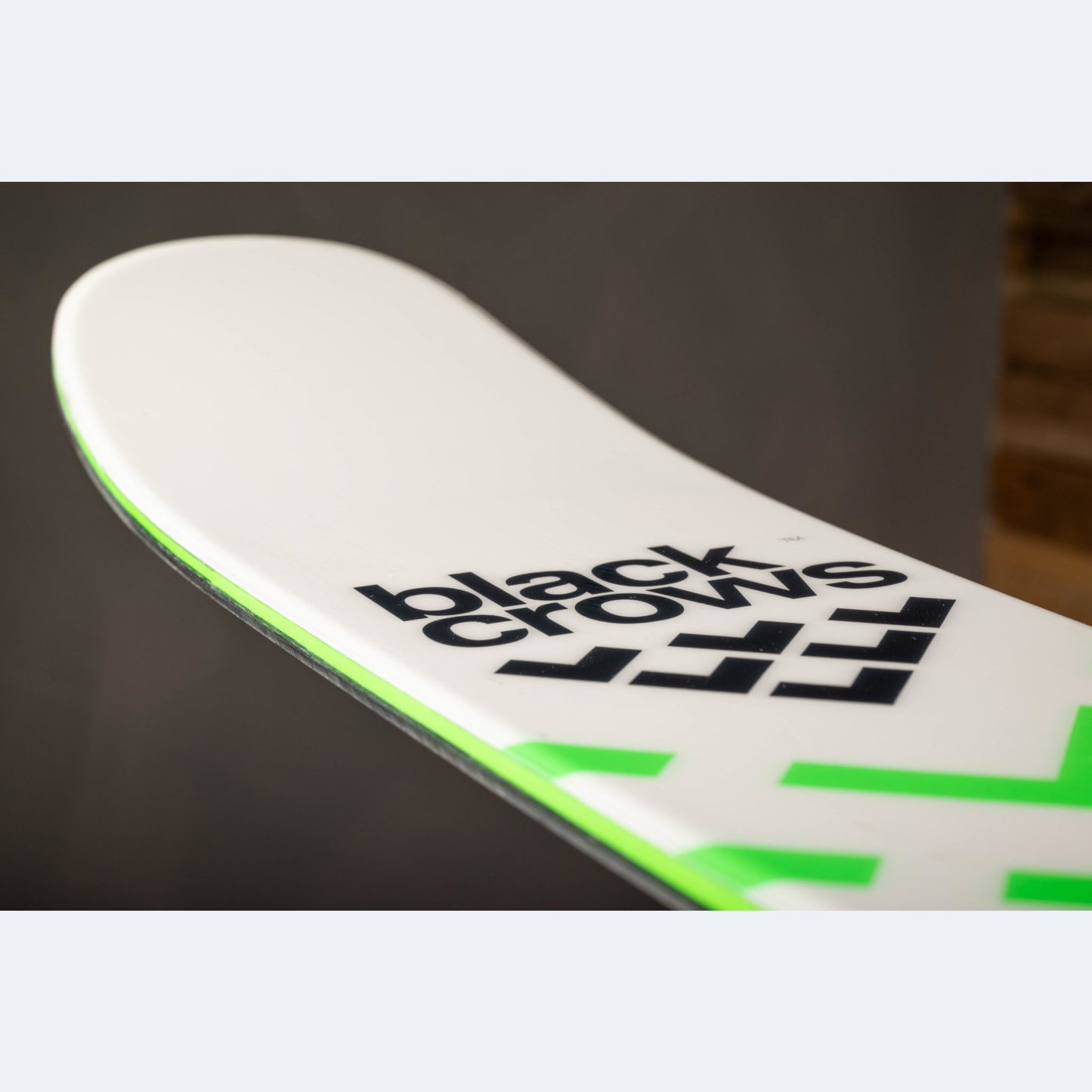 2023 Black Crows Captis Skis