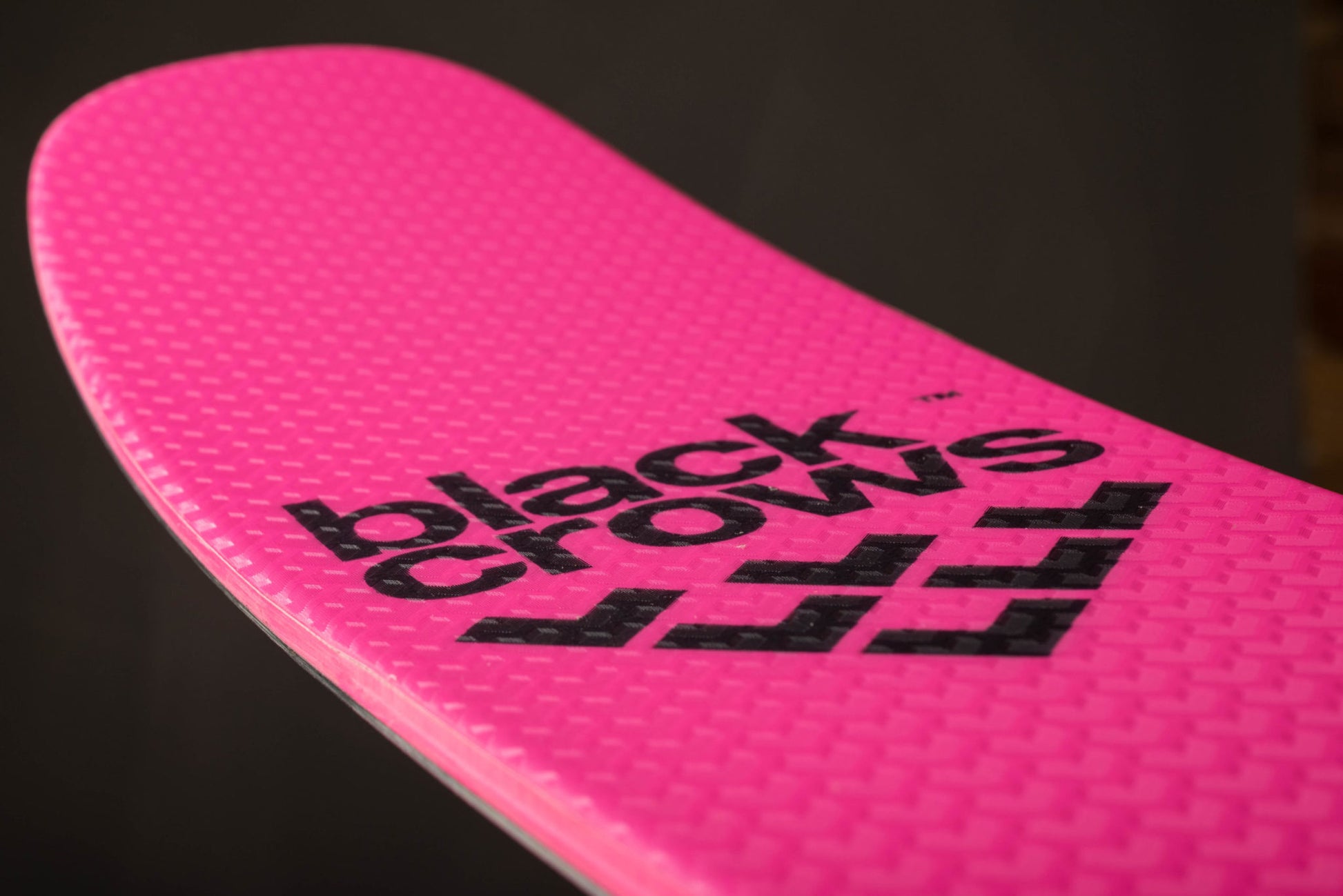 2026 Black Crows Corvus Freebird Skis with Salomon S/Lab Shift MNC 13 Bindings