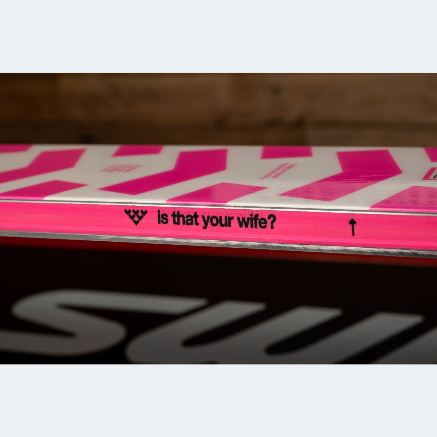 2023 Black Crows Corvus Skis