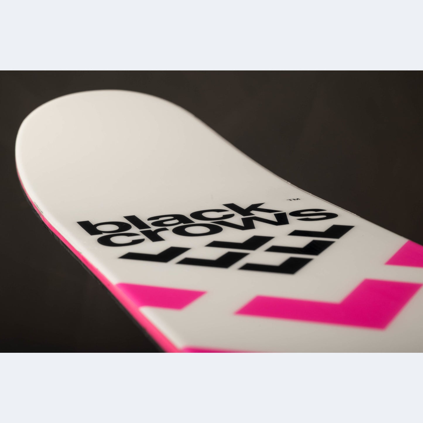 2023 Black Crows Corvus Skis