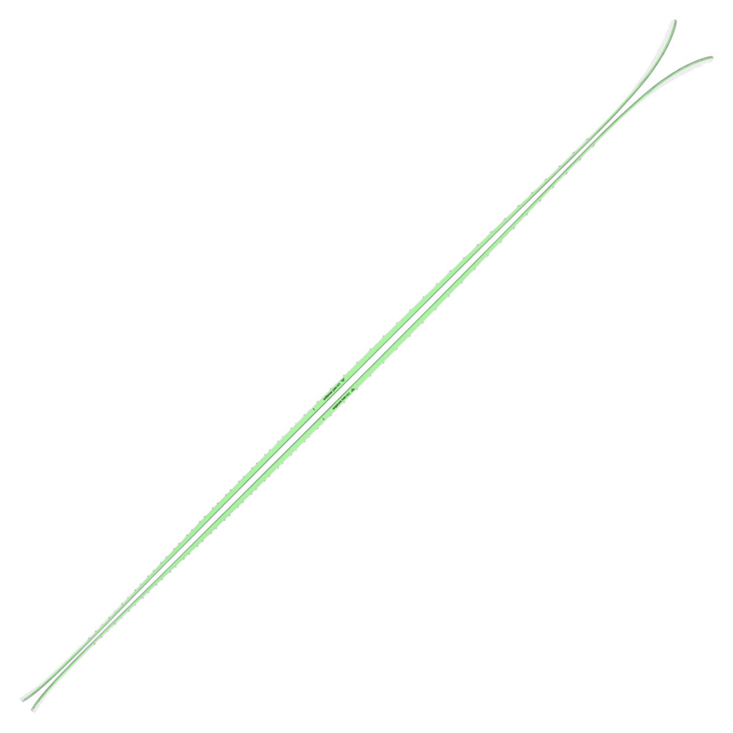 2023 Black Crows Divus Skis - 182