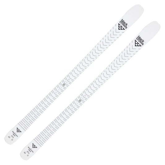 2023 Black Crows Divus Skis - 182